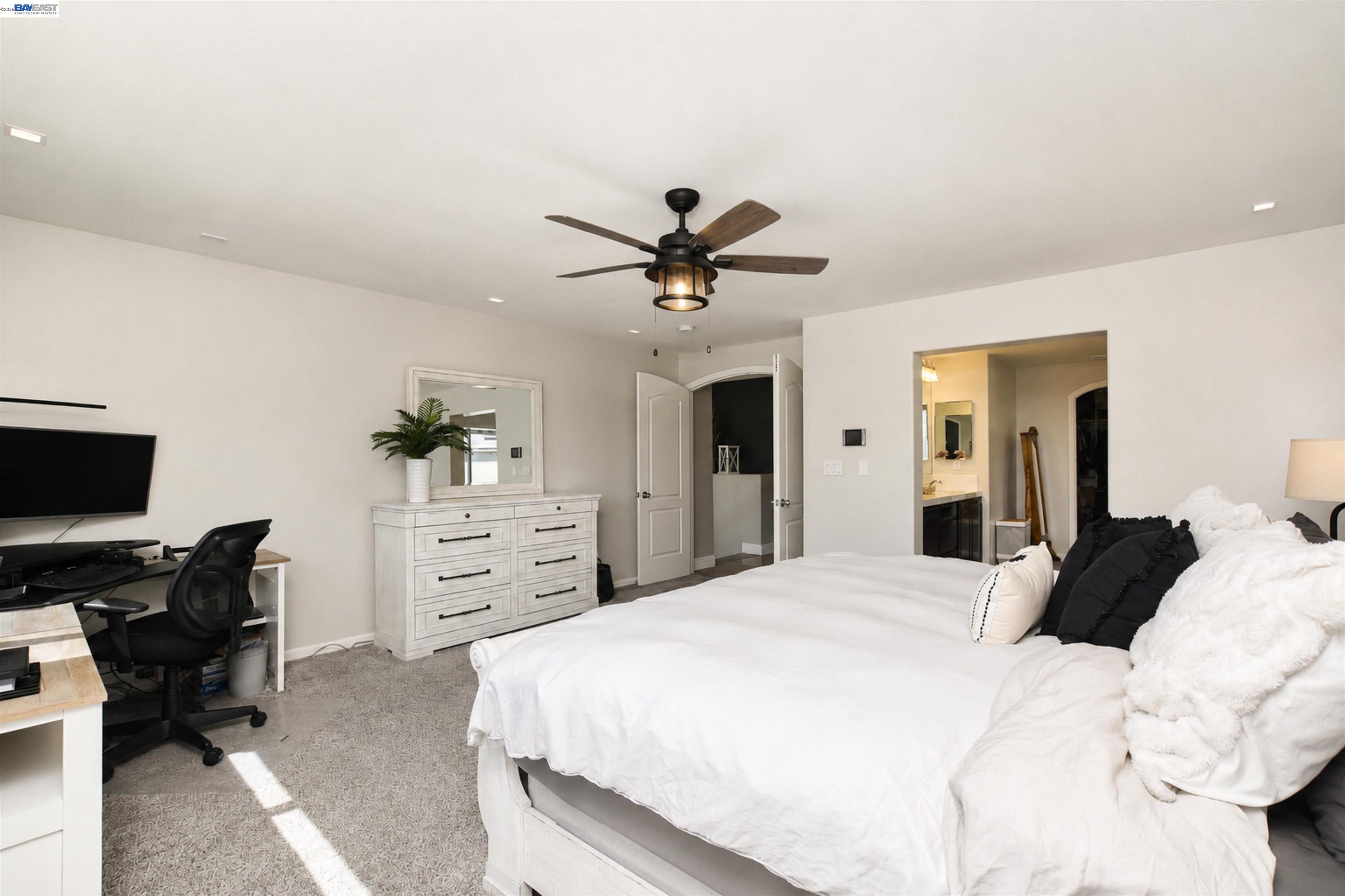 124 Tennyson Ct, Discovery Bay CA 94505 — photo 27