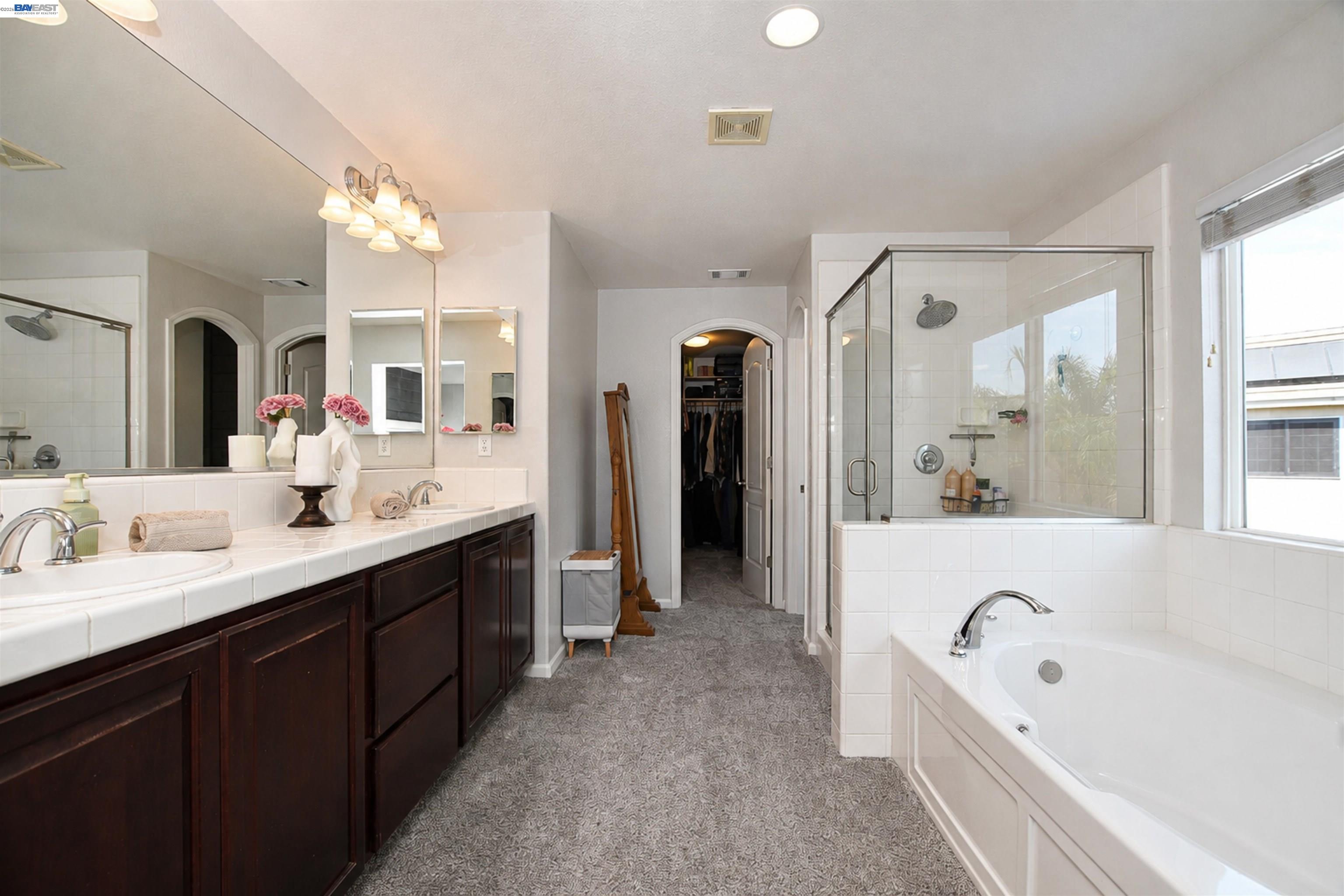 124 Tennyson Ct, Discovery Bay CA 94505 — photo 28