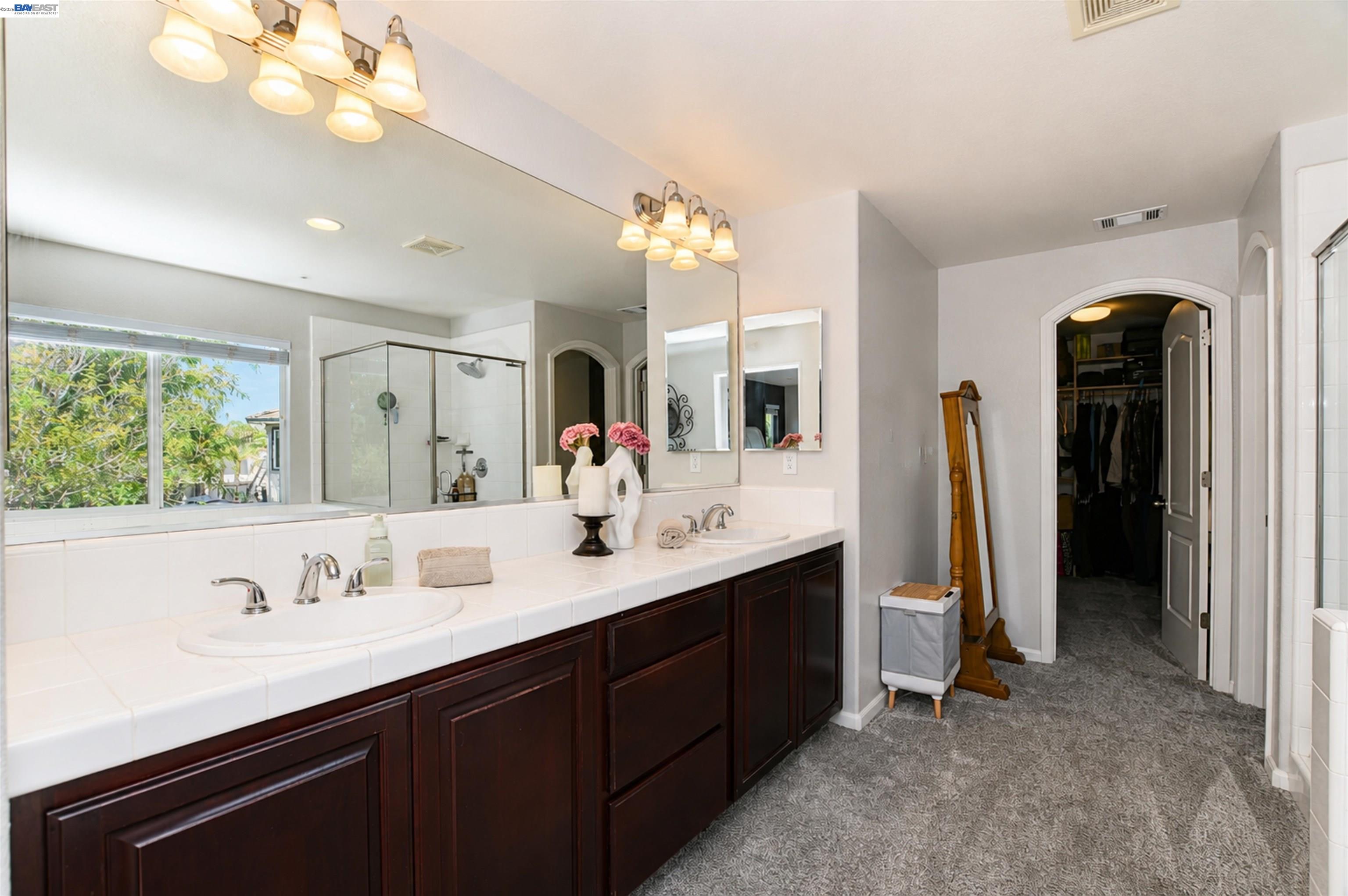124 Tennyson Ct, Discovery Bay CA 94505 — photo 29