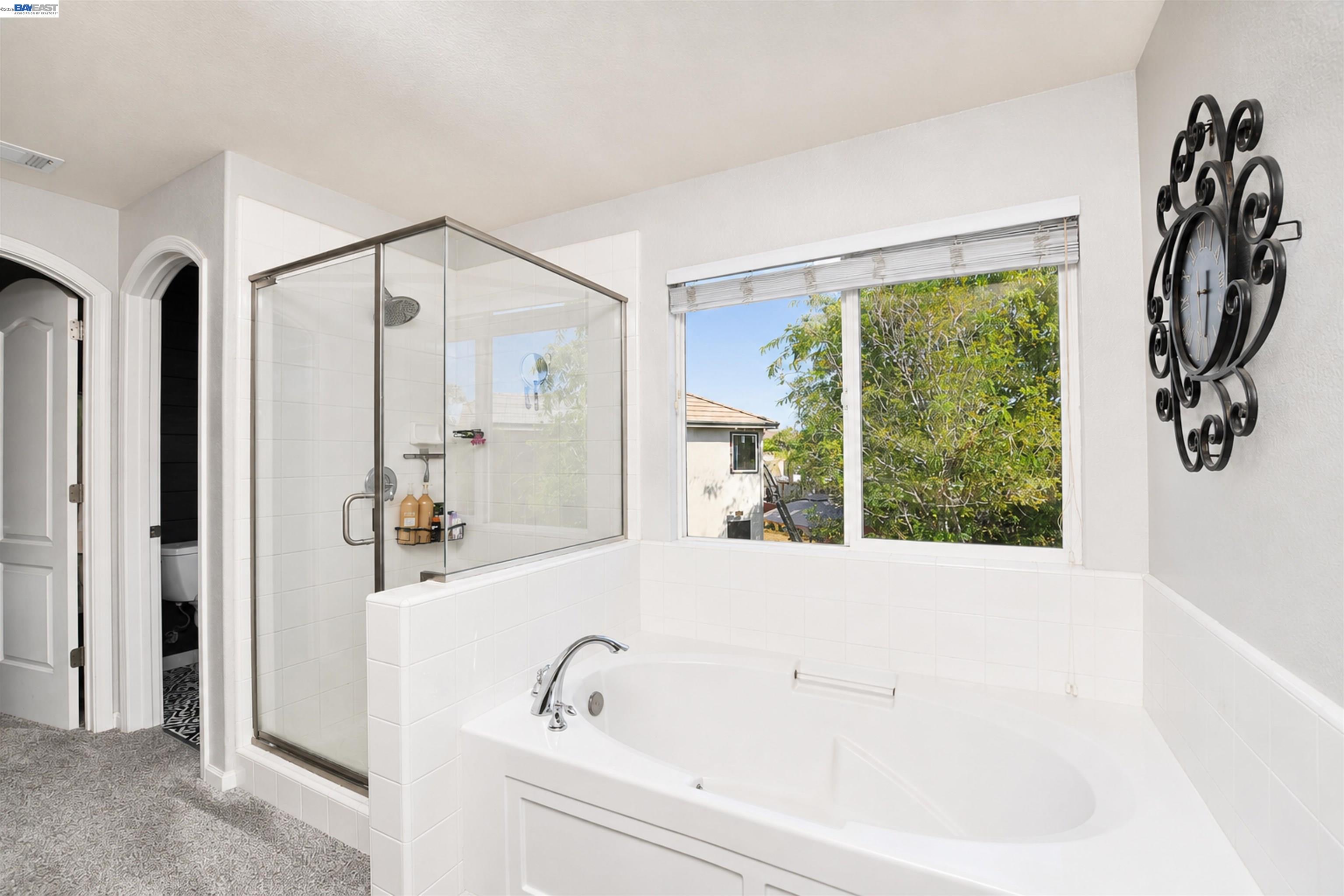 124 Tennyson Ct, Discovery Bay CA 94505 — photo 30