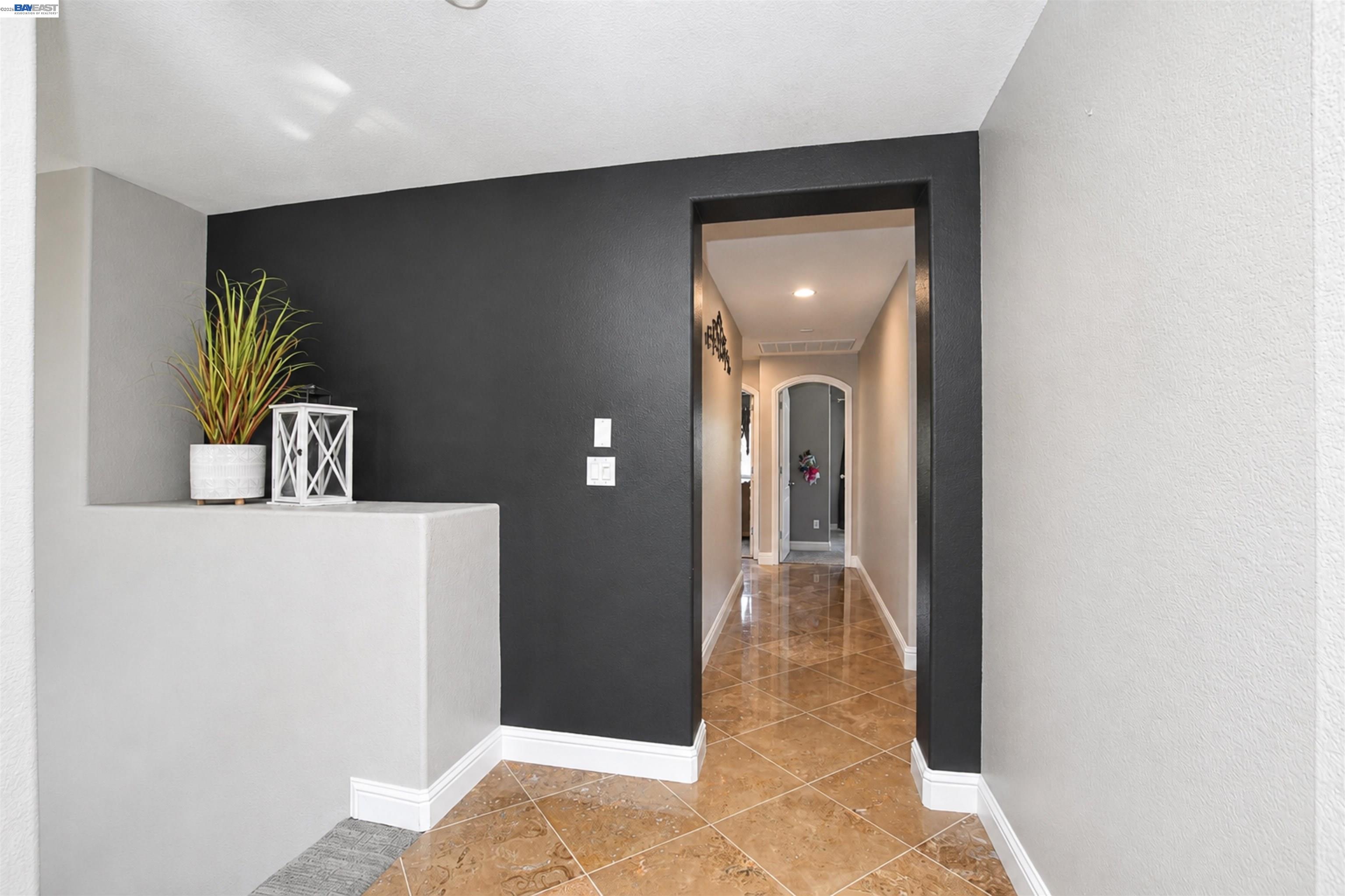 124 Tennyson Ct, Discovery Bay CA 94505 — photo 31
