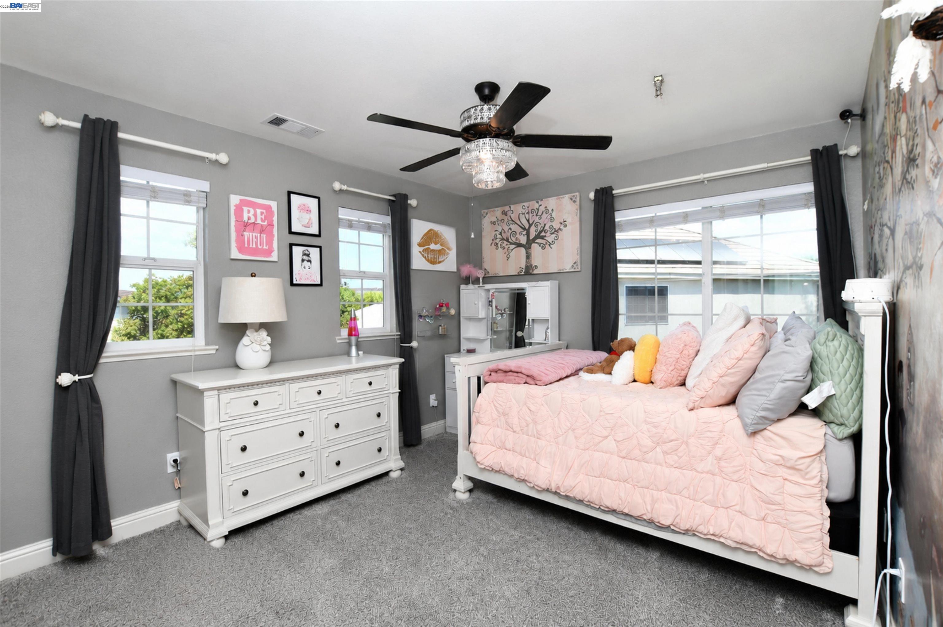 124 Tennyson Ct, Discovery Bay CA 94505 — photo 32