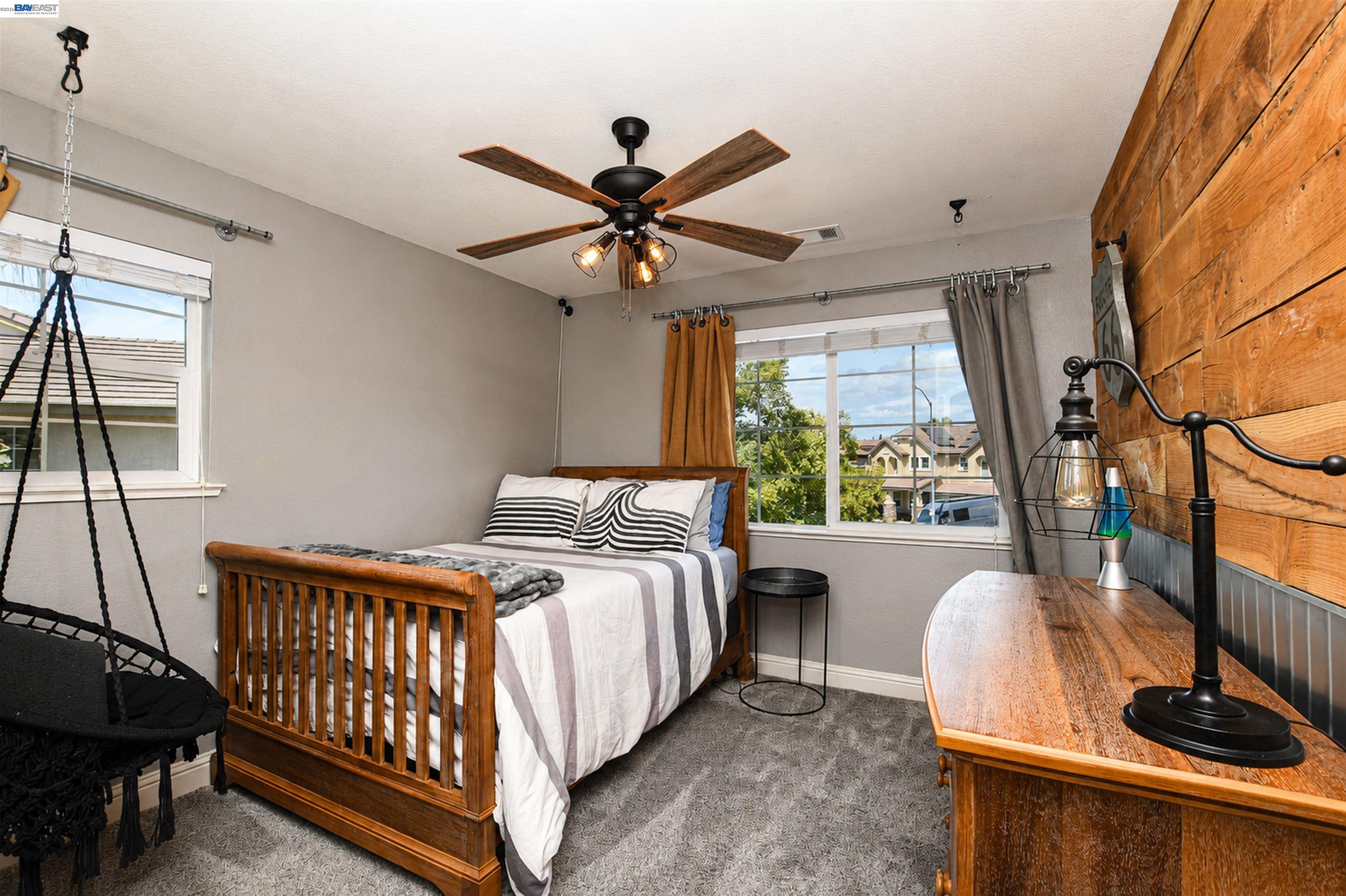 124 Tennyson Ct, Discovery Bay CA 94505 — photo 35