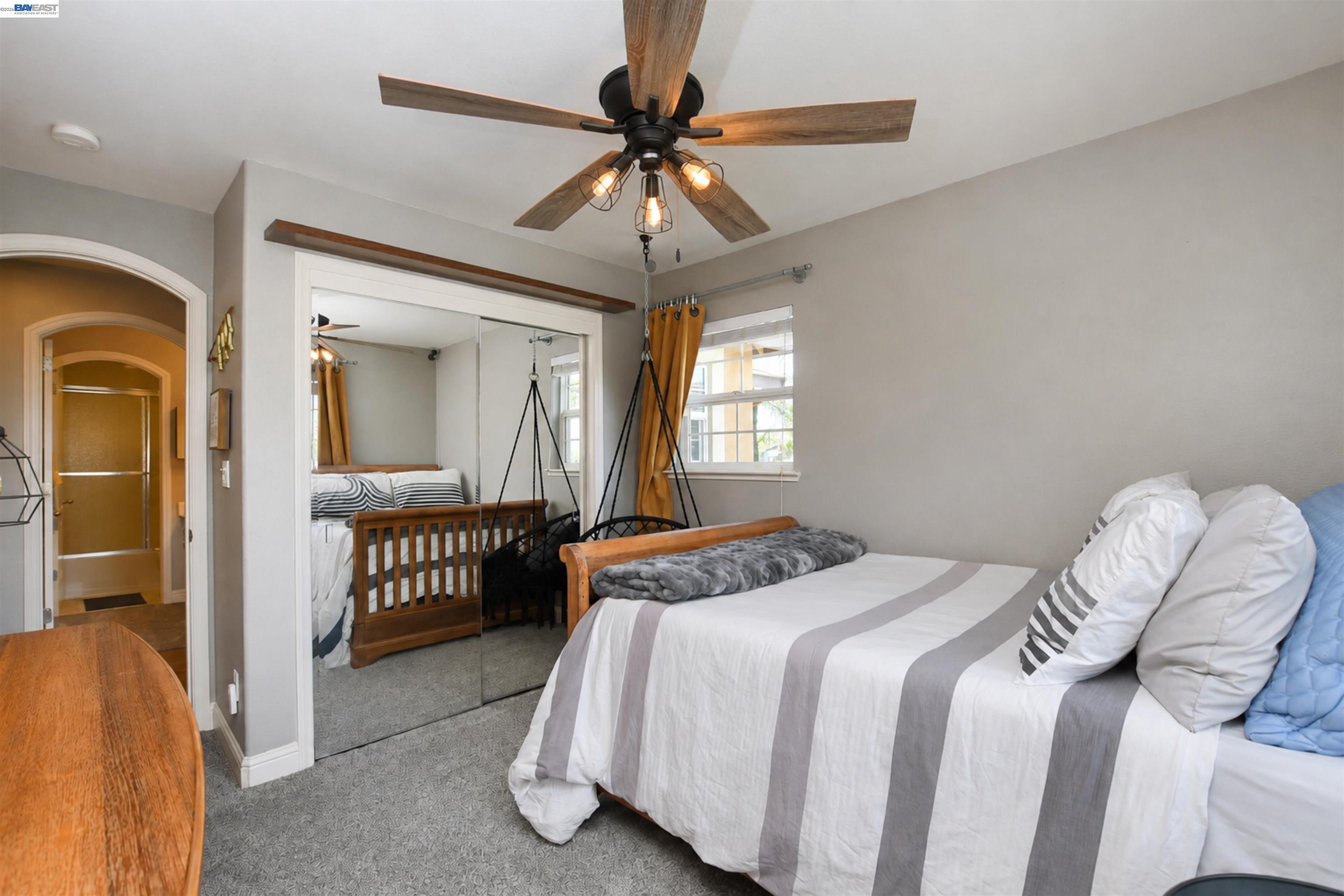 124 Tennyson Ct, Discovery Bay CA 94505 — photo 36