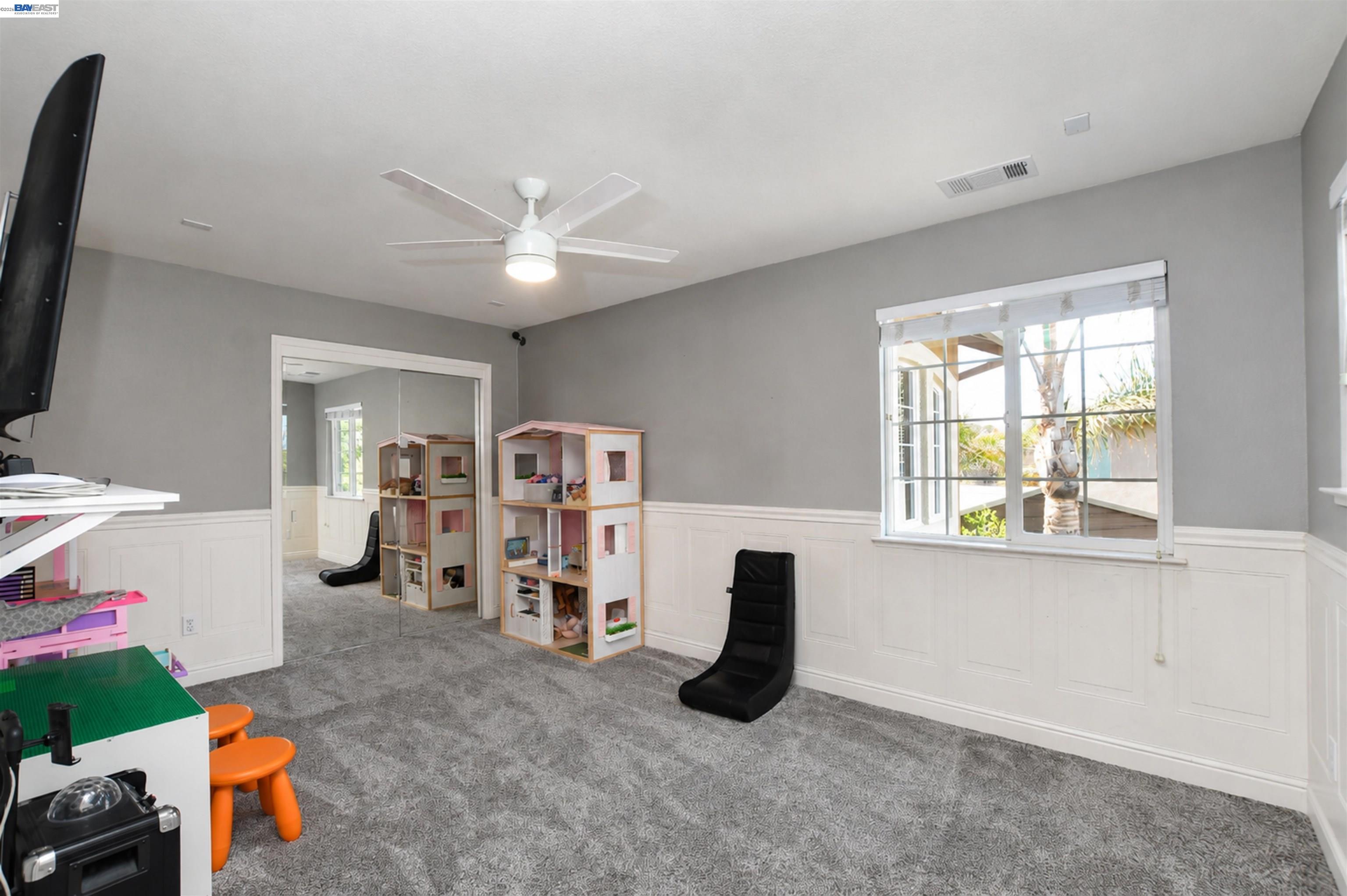 124 Tennyson Ct, Discovery Bay CA 94505 — photo 37