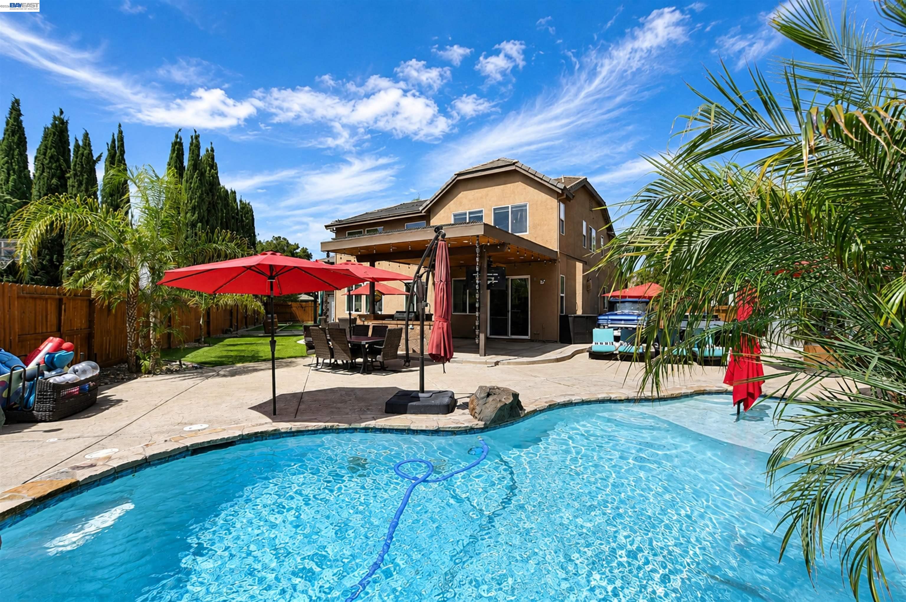 124 Tennyson Ct, Discovery Bay CA 94505 — photo 39