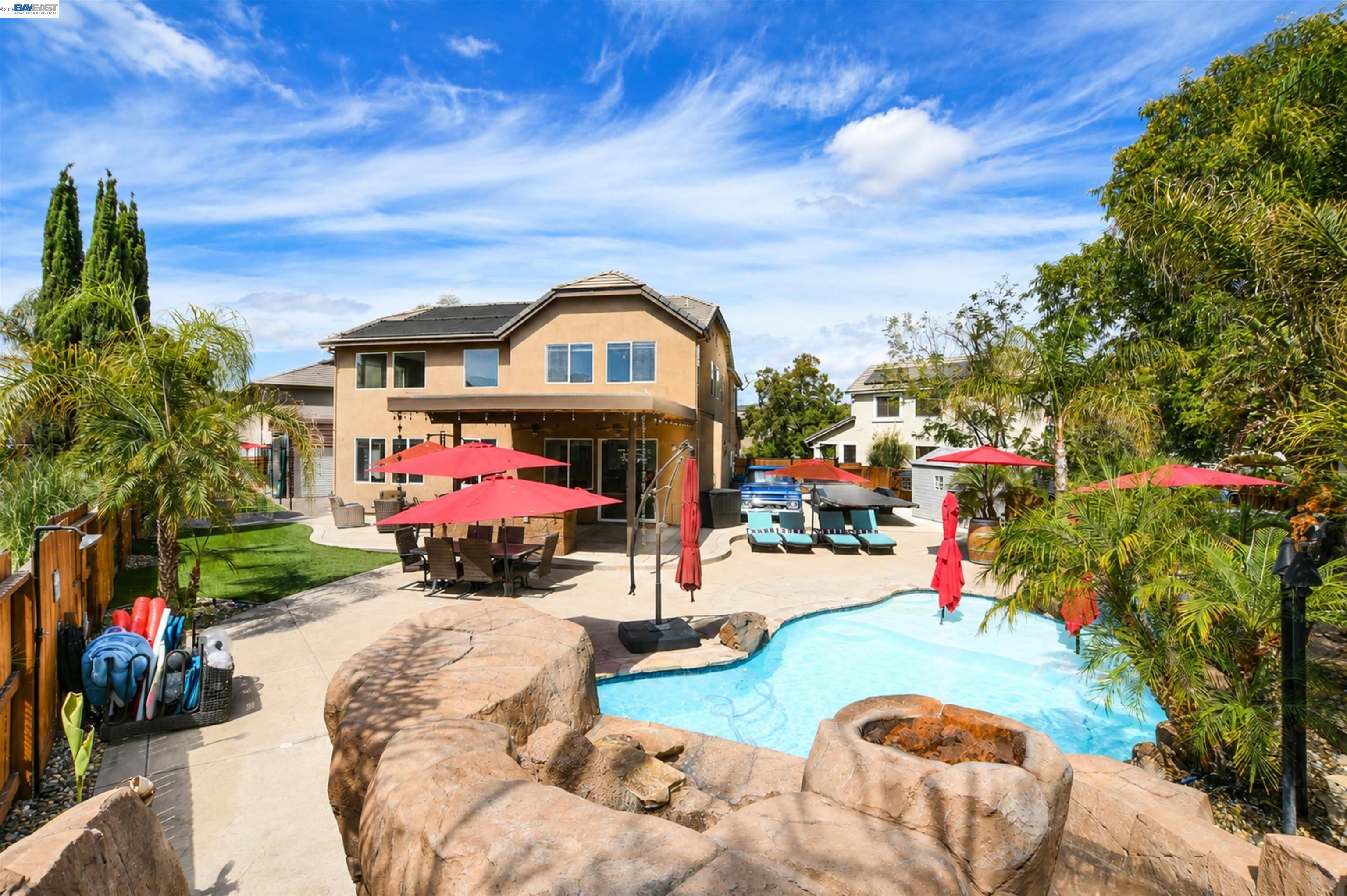 124 Tennyson Ct, Discovery Bay CA 94505 — photo 40