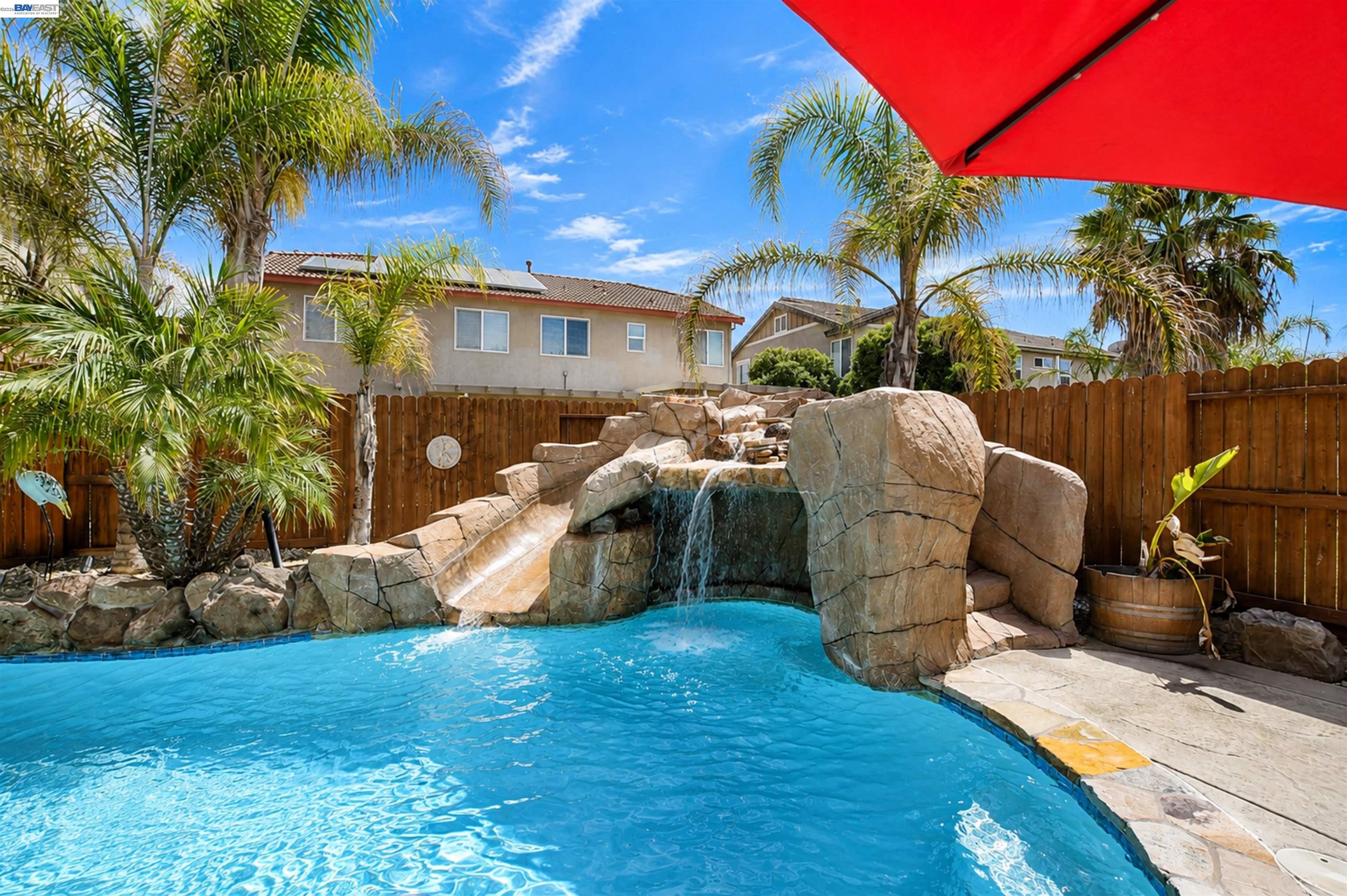 124 Tennyson Ct, Discovery Bay CA 94505 — photo 41