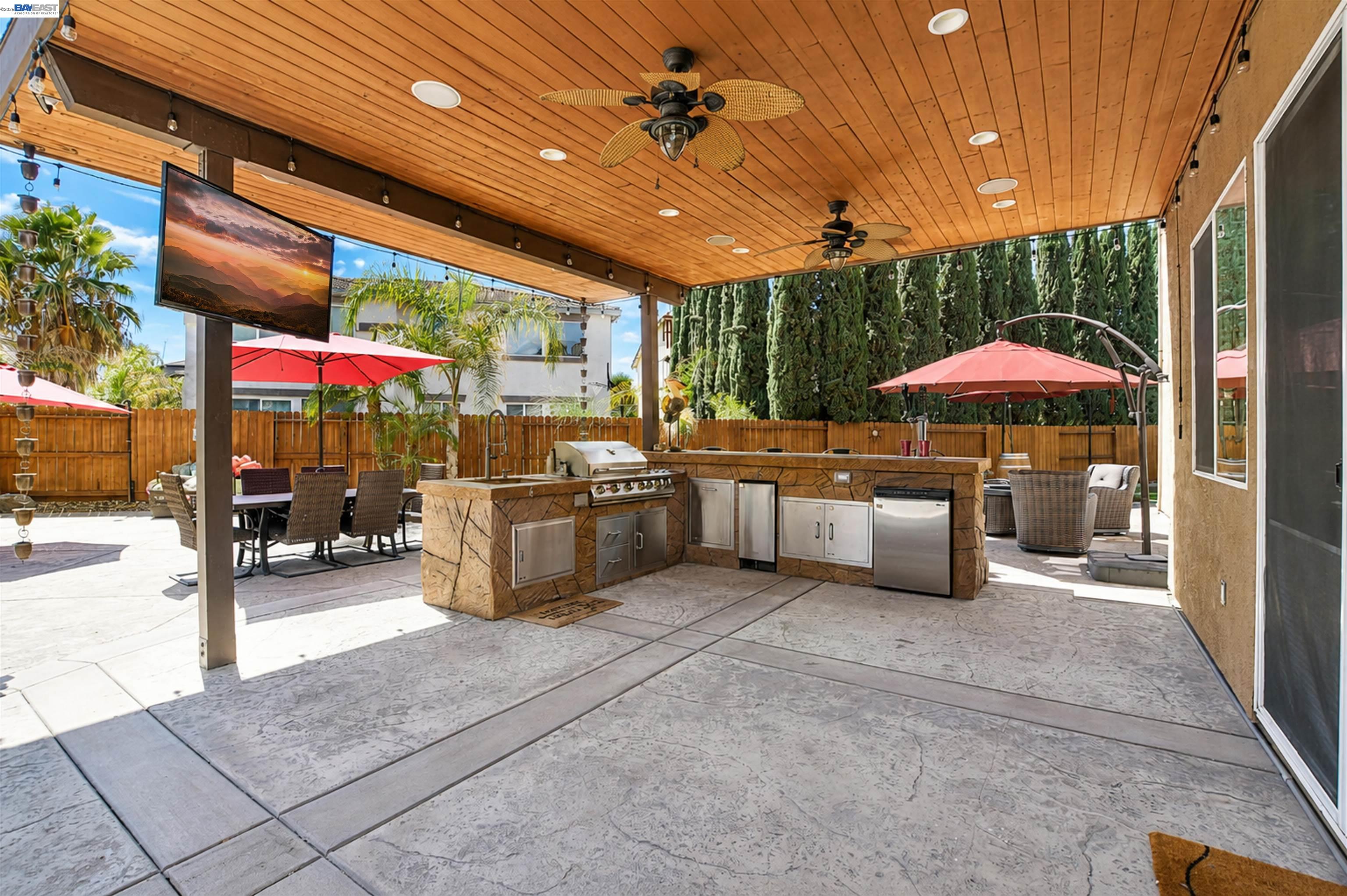 124 Tennyson Ct, Discovery Bay CA 94505 — photo 44