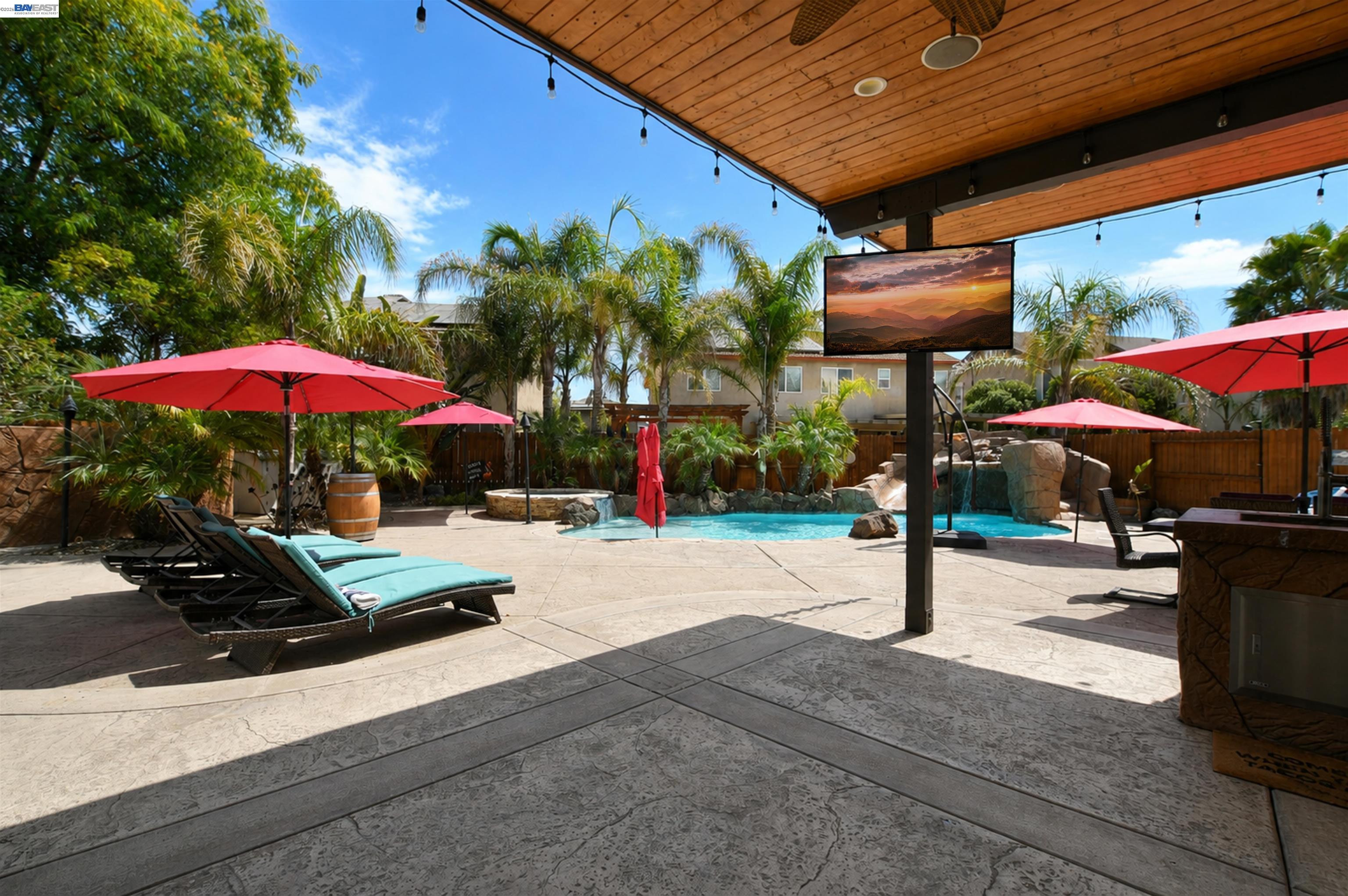 124 Tennyson Ct, Discovery Bay CA 94505 — photo 46