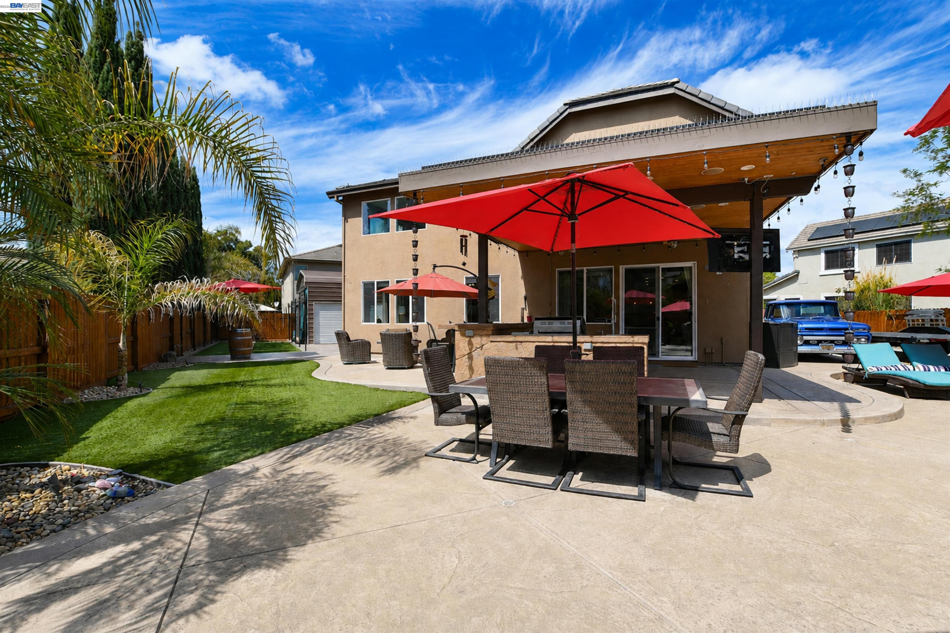 124 Tennyson Ct, Discovery Bay CA 94505 — photo 48