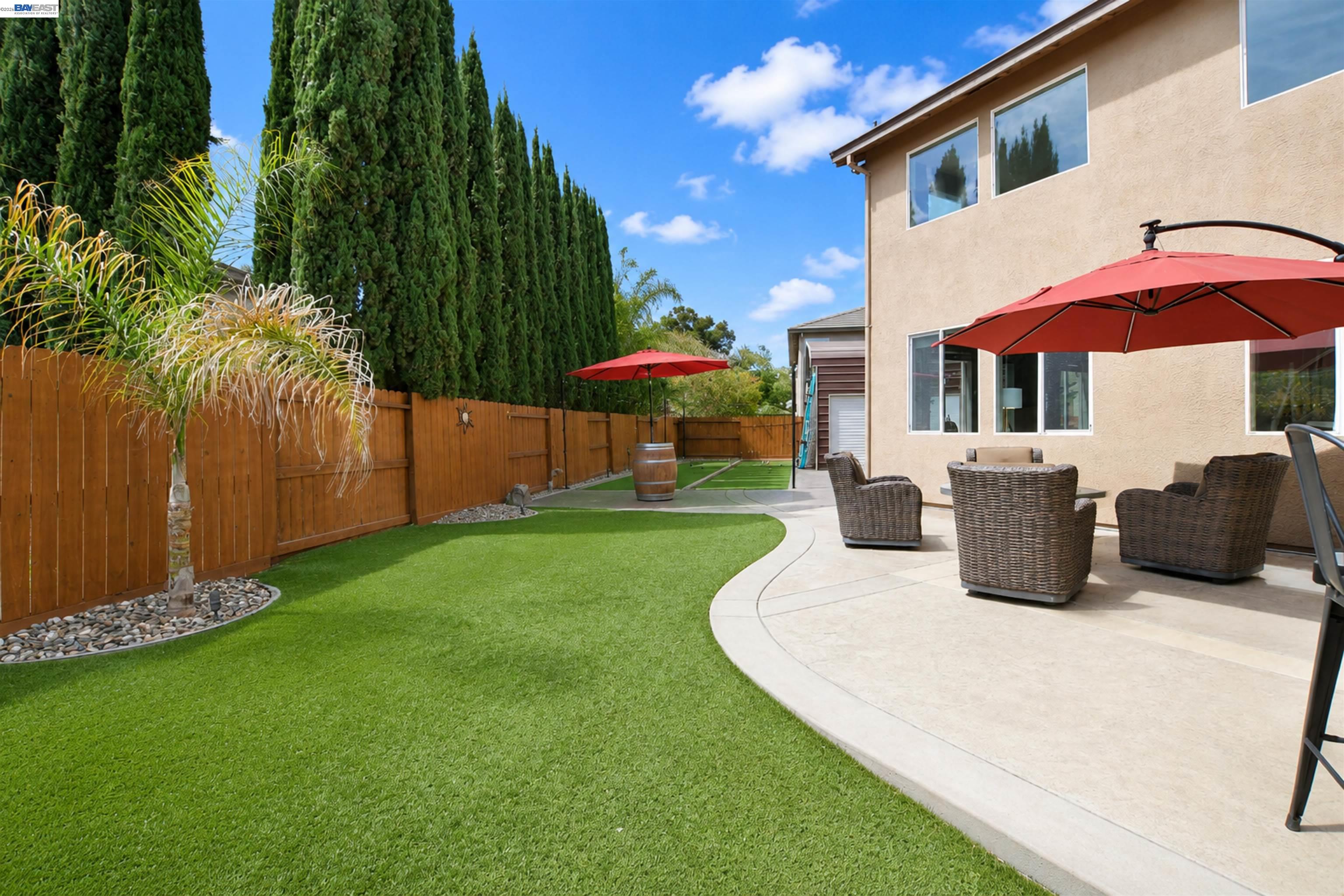 124 Tennyson Ct, Discovery Bay CA 94505 — photo 49
