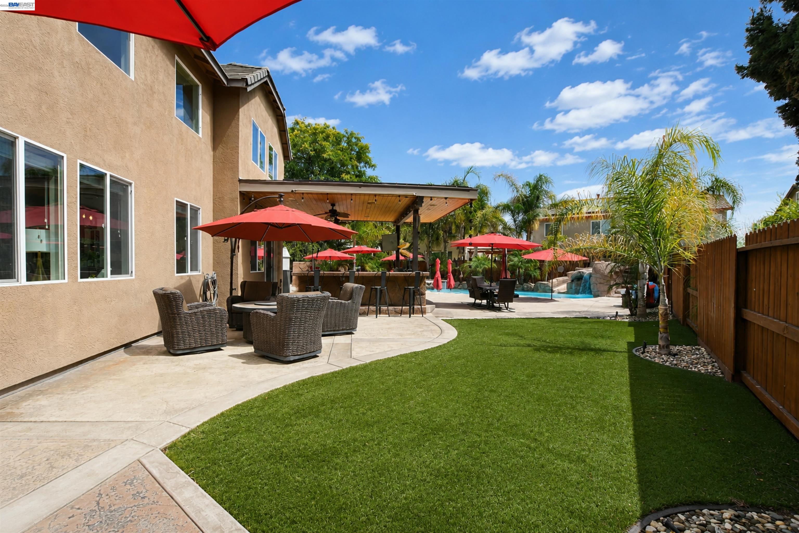 124 Tennyson Ct, Discovery Bay CA 94505 — photo 50