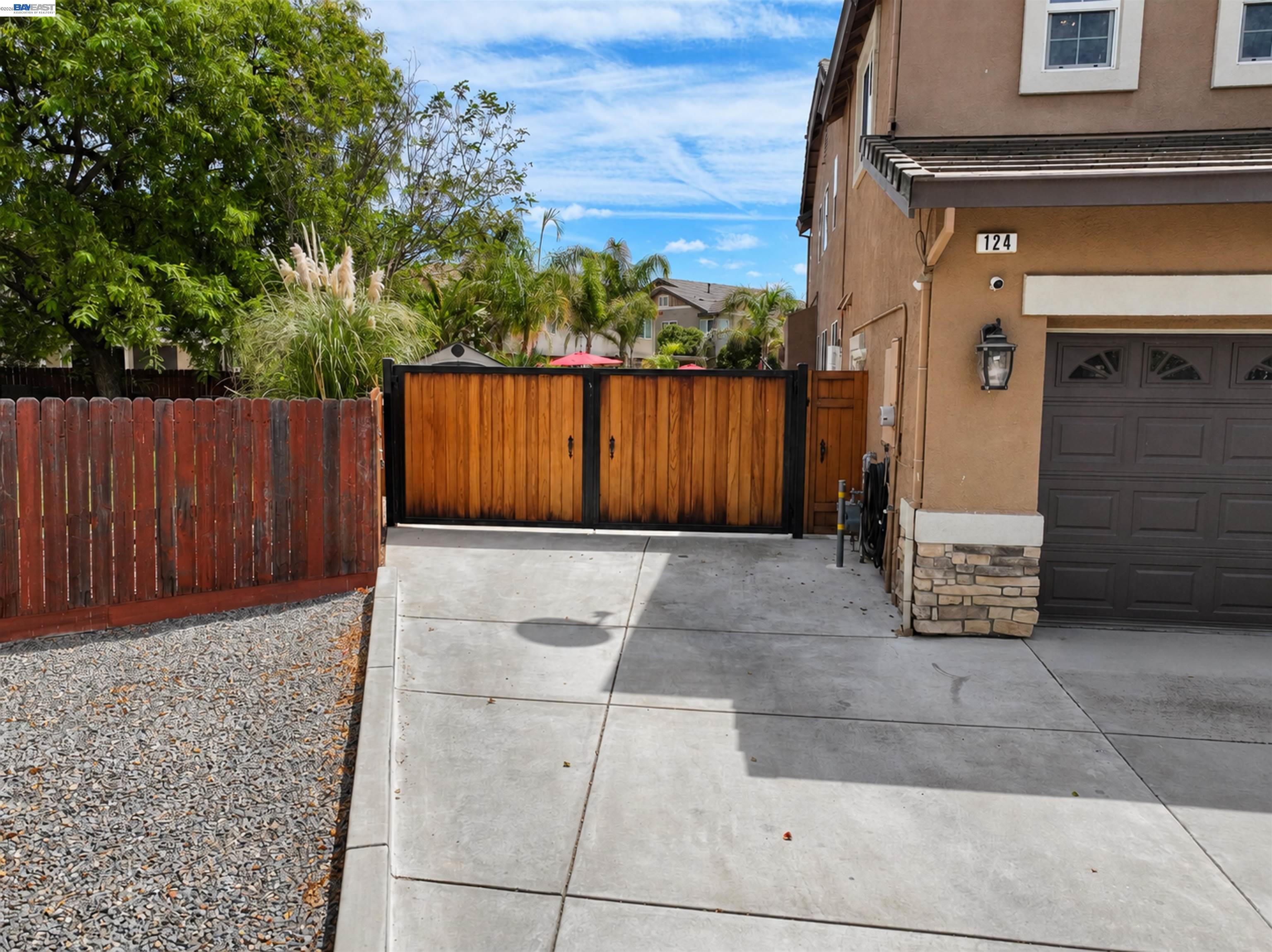 124 Tennyson Ct, Discovery Bay CA 94505 — photo 6
