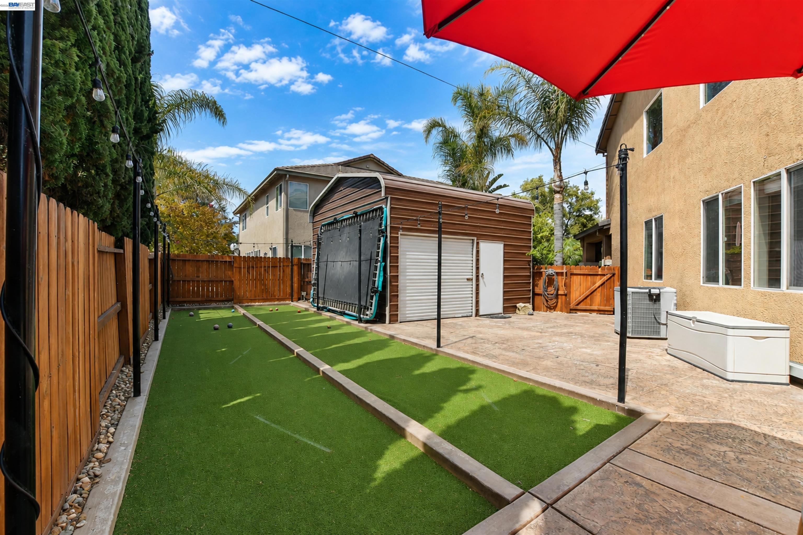 124 Tennyson Ct, Discovery Bay CA 94505 — photo 51