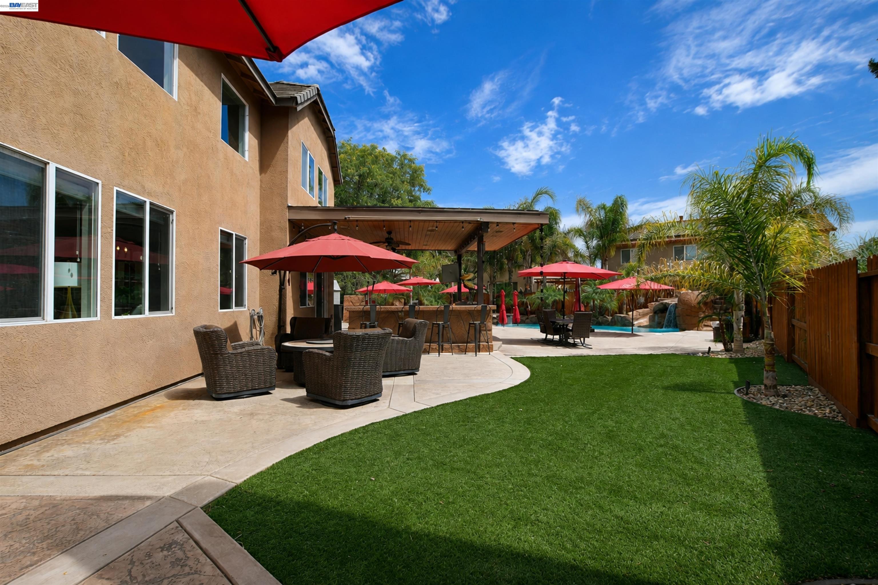 124 Tennyson Ct, Discovery Bay CA 94505 — photo 52