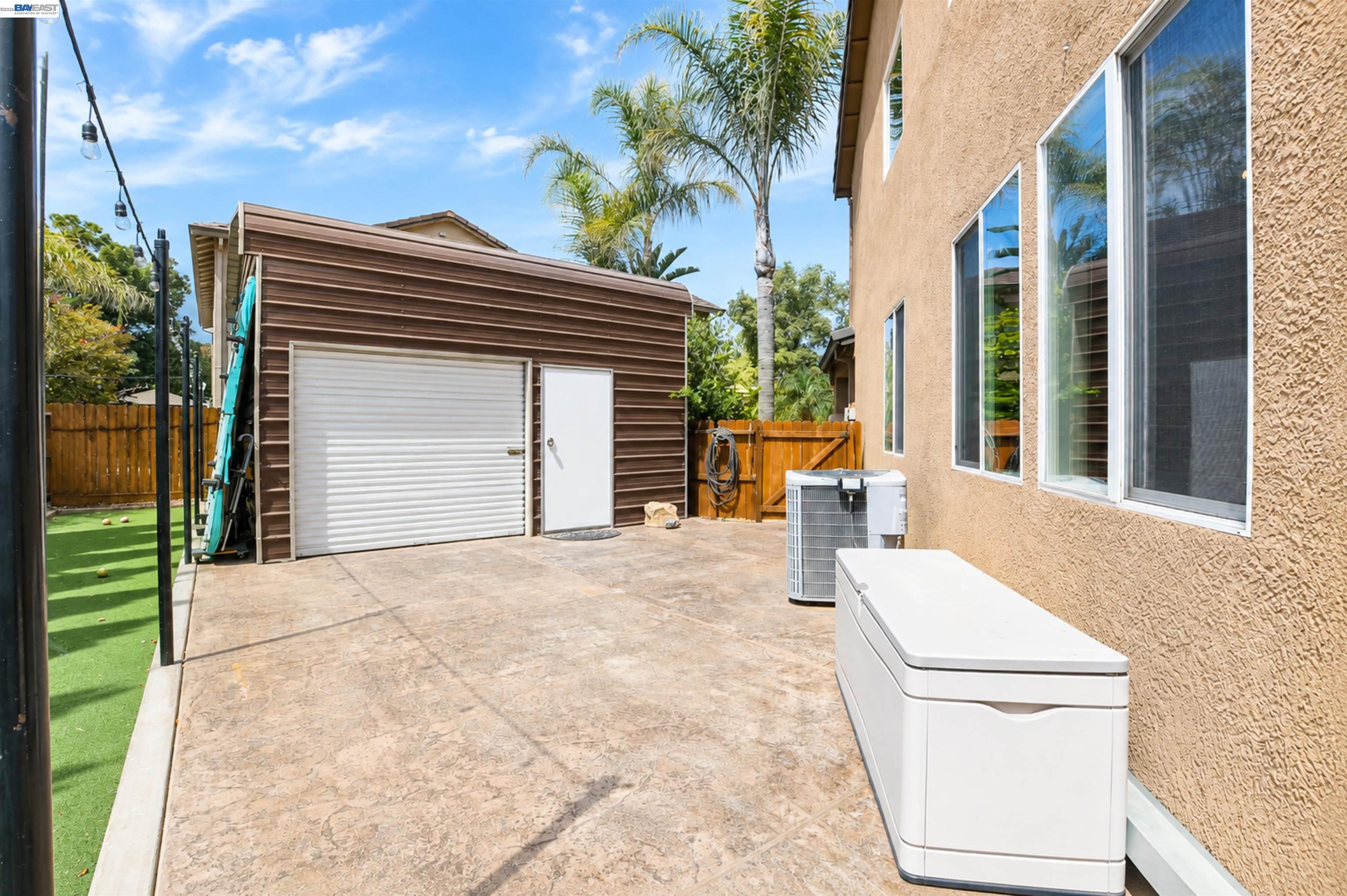 124 Tennyson Ct, Discovery Bay CA 94505 — photo 53