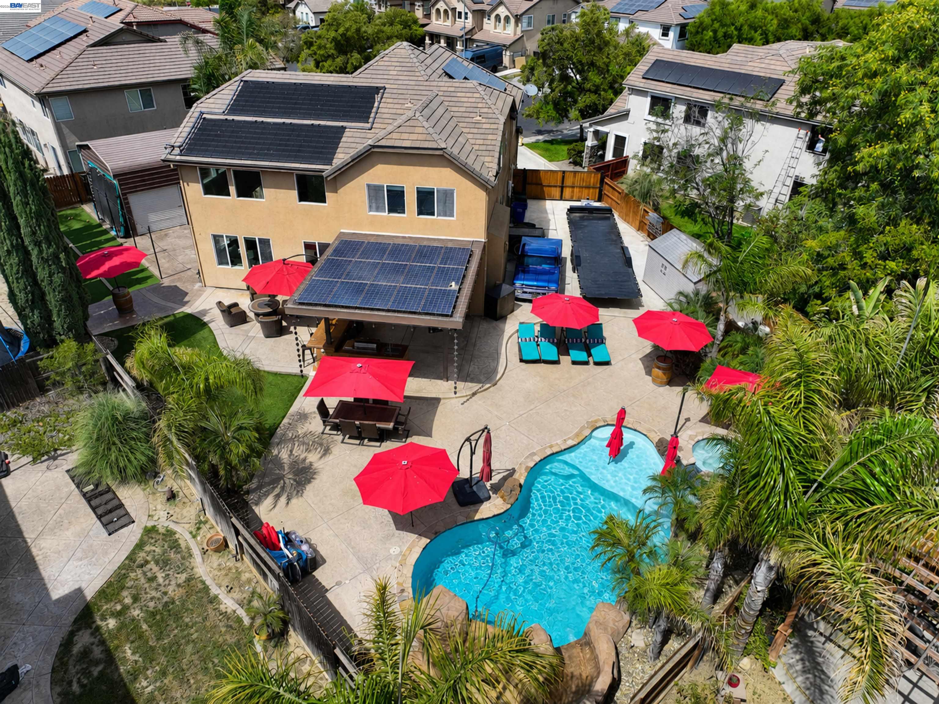 124 Tennyson Ct, Discovery Bay CA 94505 — photo 56
