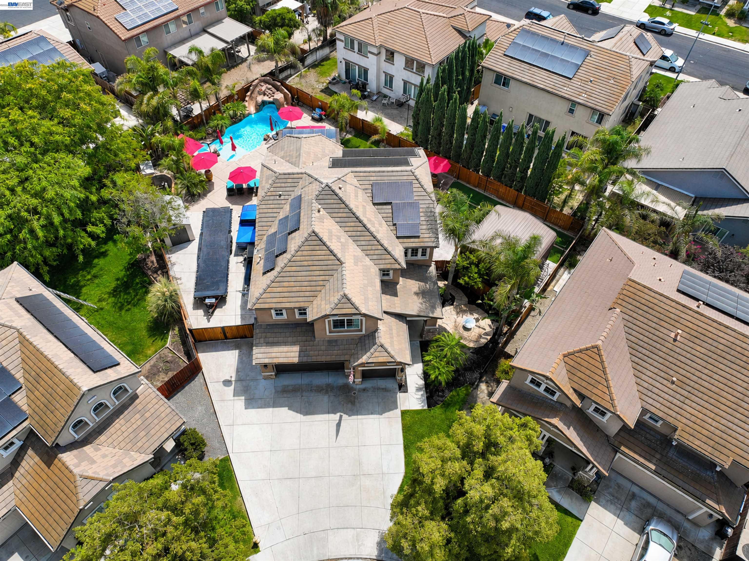 124 Tennyson Ct, Discovery Bay CA 94505 — photo 58
