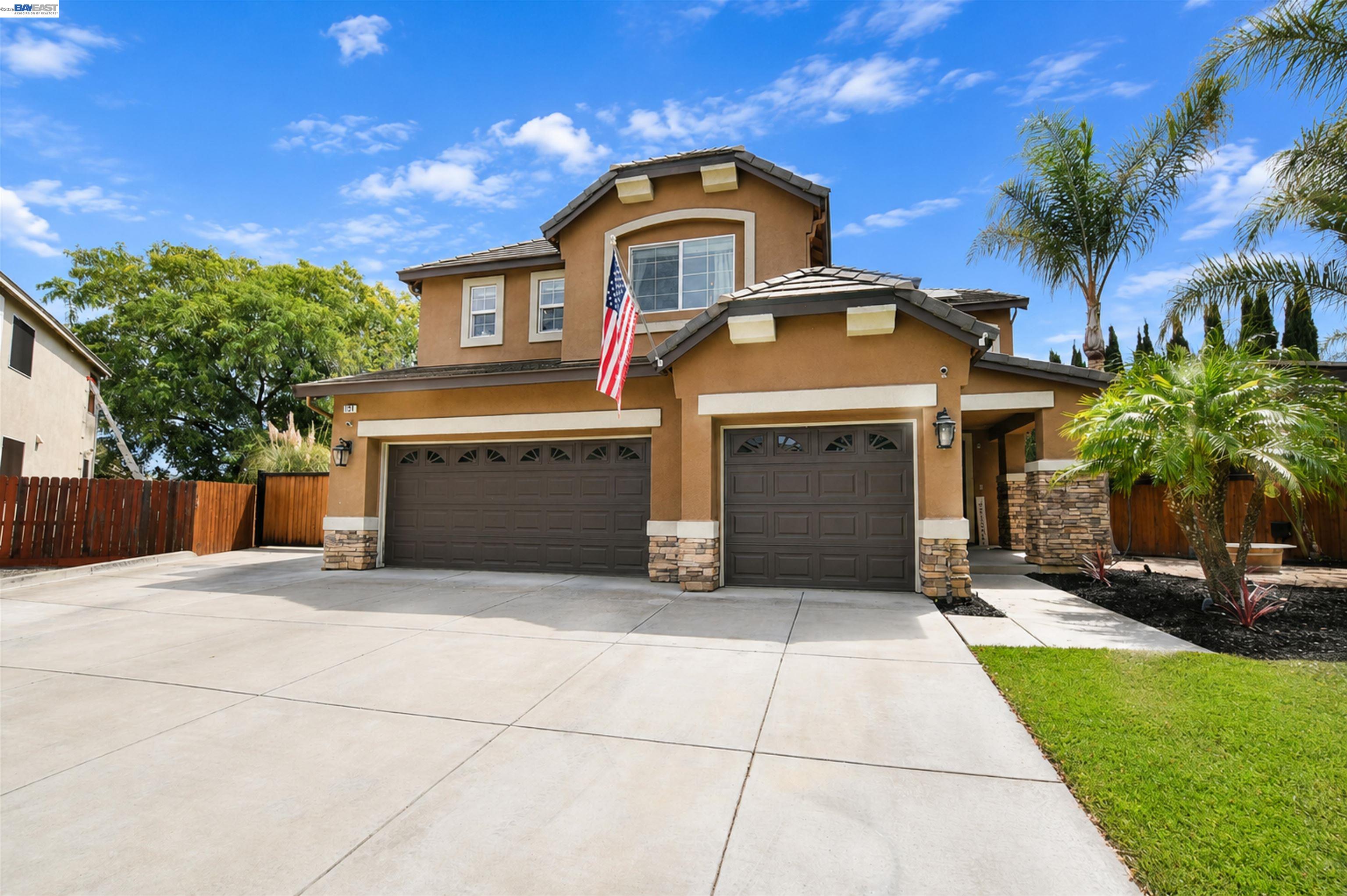 124 Tennyson Ct, Discovery Bay CA 94505 — photo 59