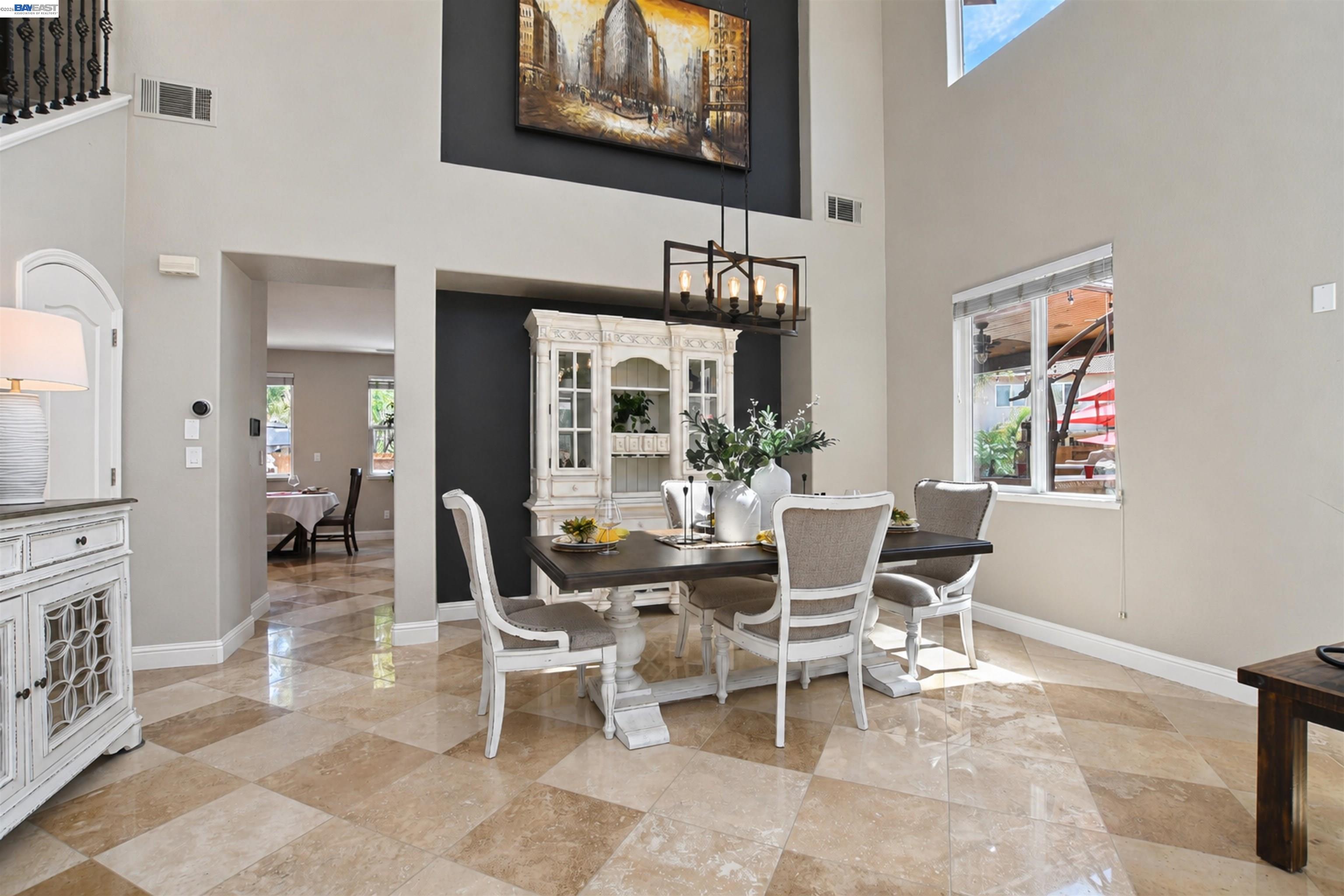 124 Tennyson Ct, Discovery Bay CA 94505 — photo 9