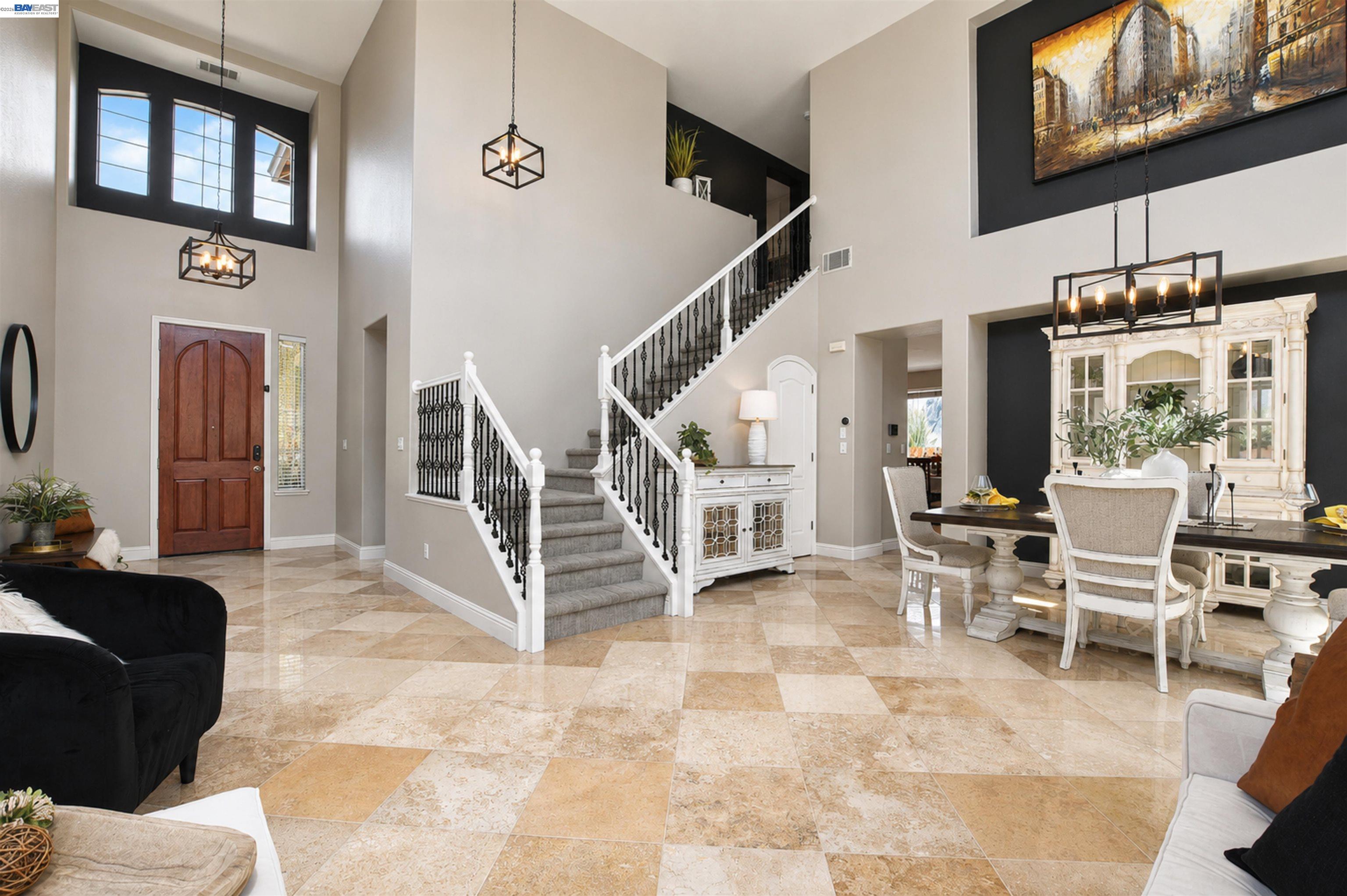 124 Tennyson Ct, Discovery Bay CA 94505 — photo 10