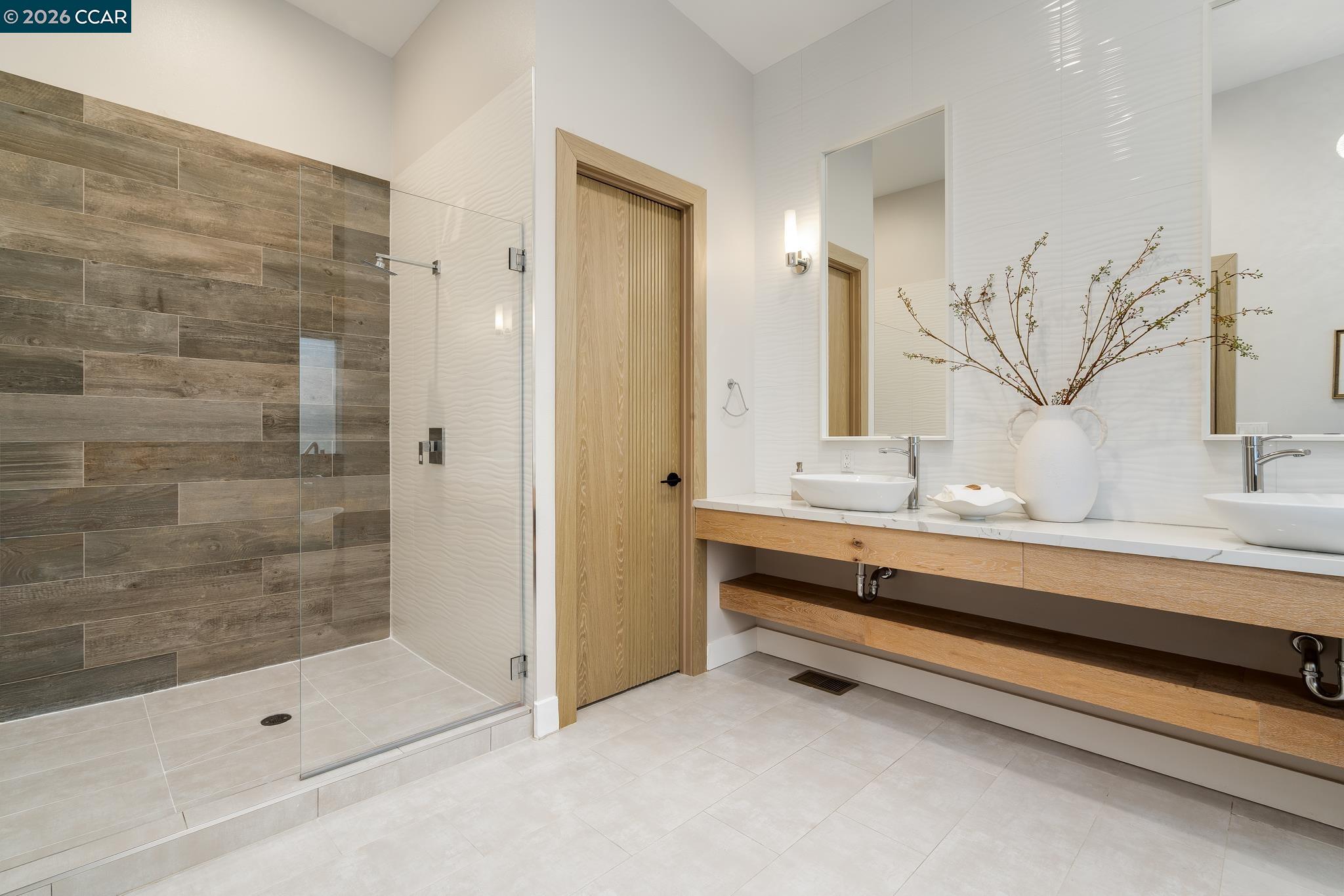 2973 Limestone Rd, Alamo CA 94507 — photo 18