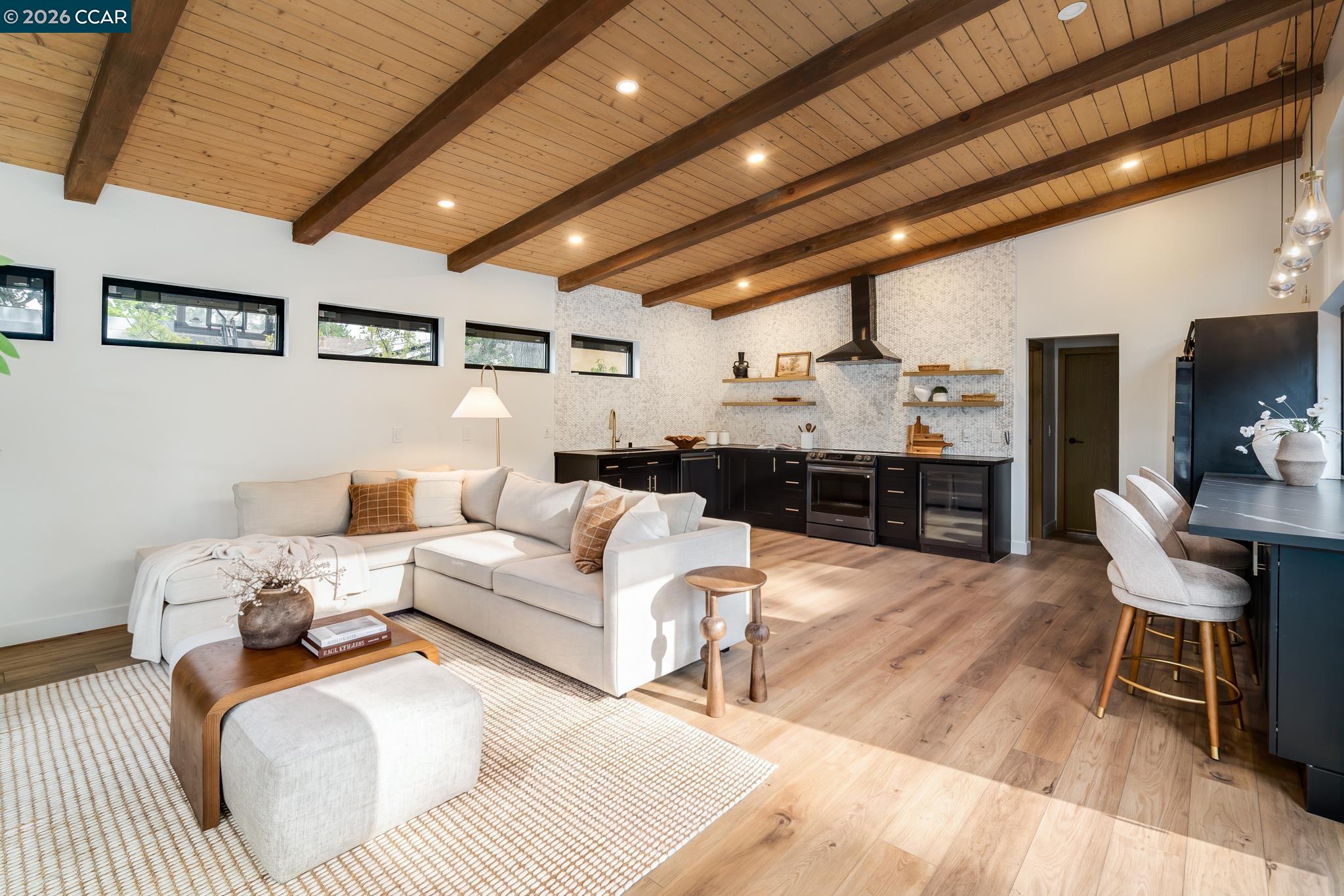 2973 Limestone Rd, Alamo CA 94507 — photo 25