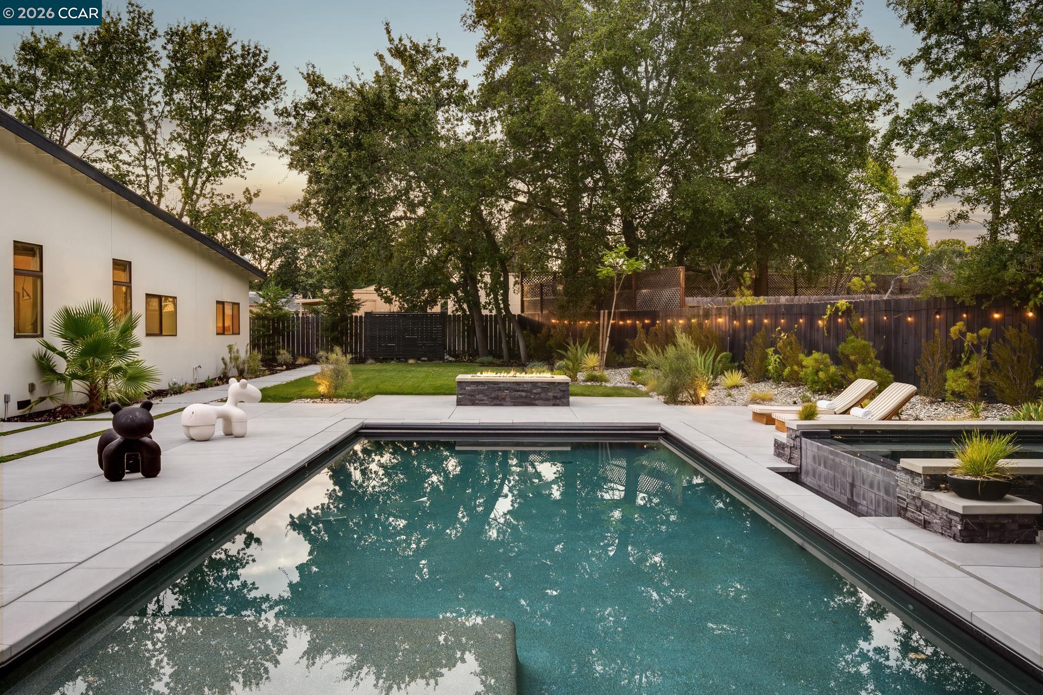 2973 Limestone Rd, Alamo CA 94507 — photo 34