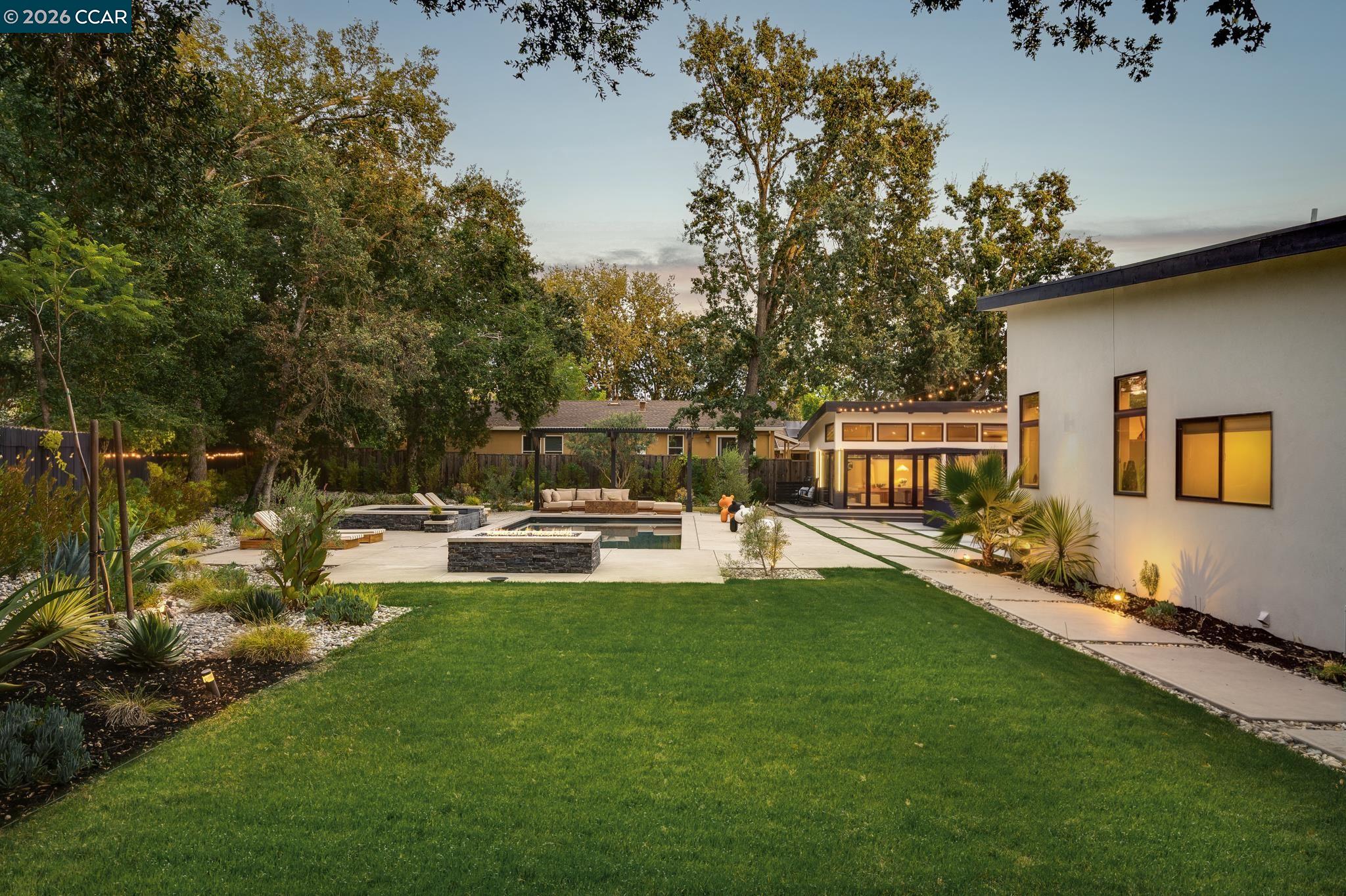 2973 Limestone Rd, Alamo CA 94507 — photo 35