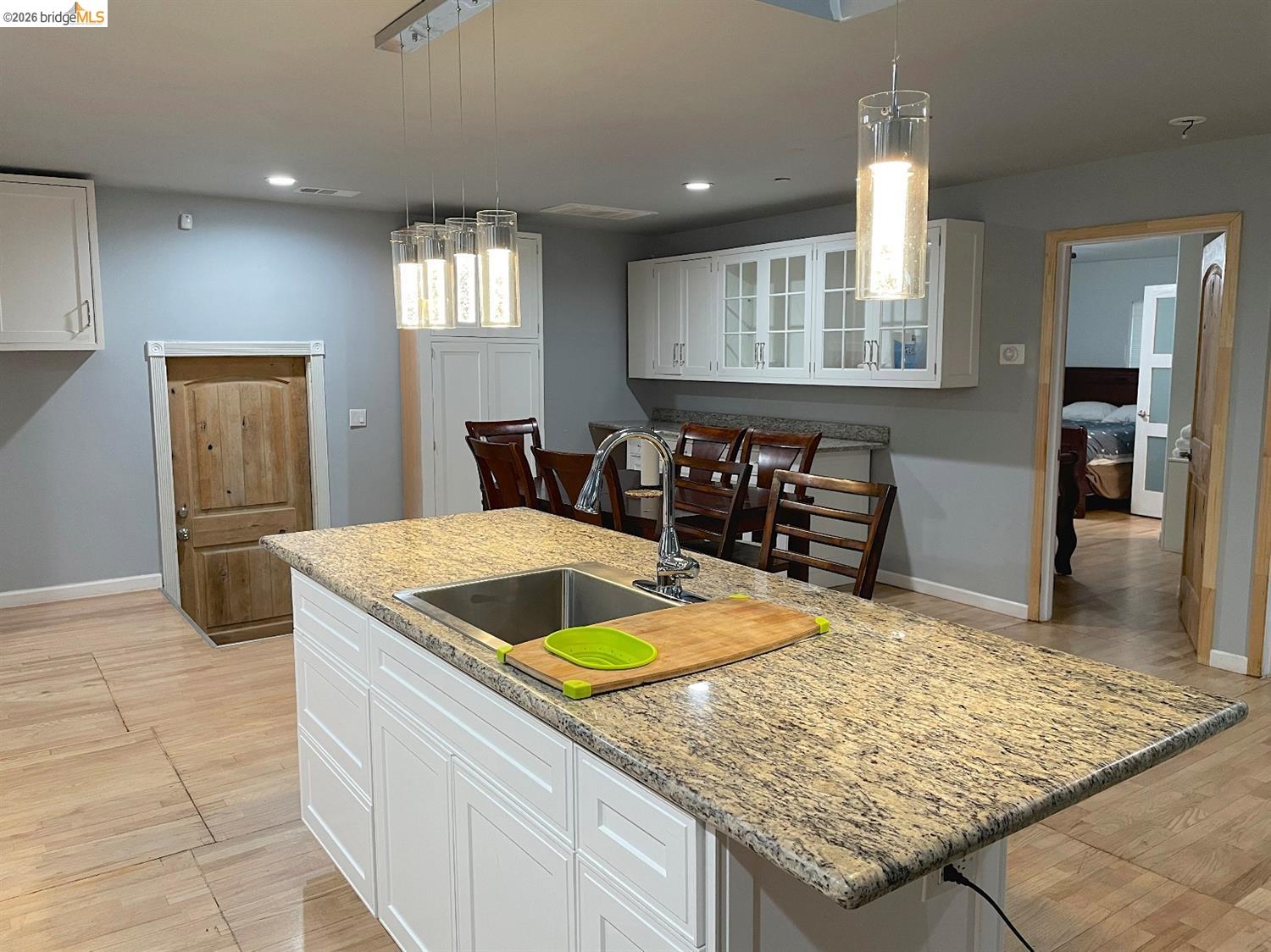 1918 S Olive Ave, Stockton CA 95125 — photo 4