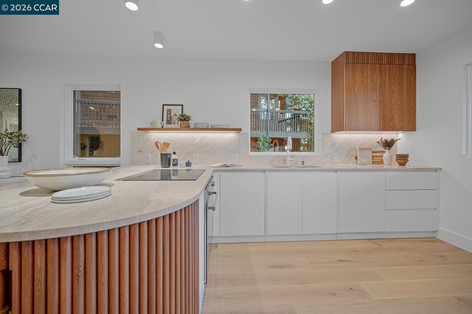 3742 Mt. Diablo Blvd #2B # 2B, Lafayette CA 94549 — photo 11