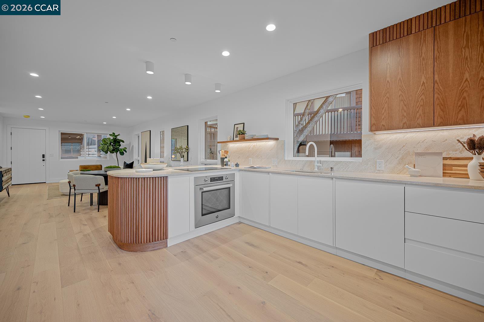 3742 Mt. Diablo Blvd #2B # 2B, Lafayette CA 94549 — photo 12