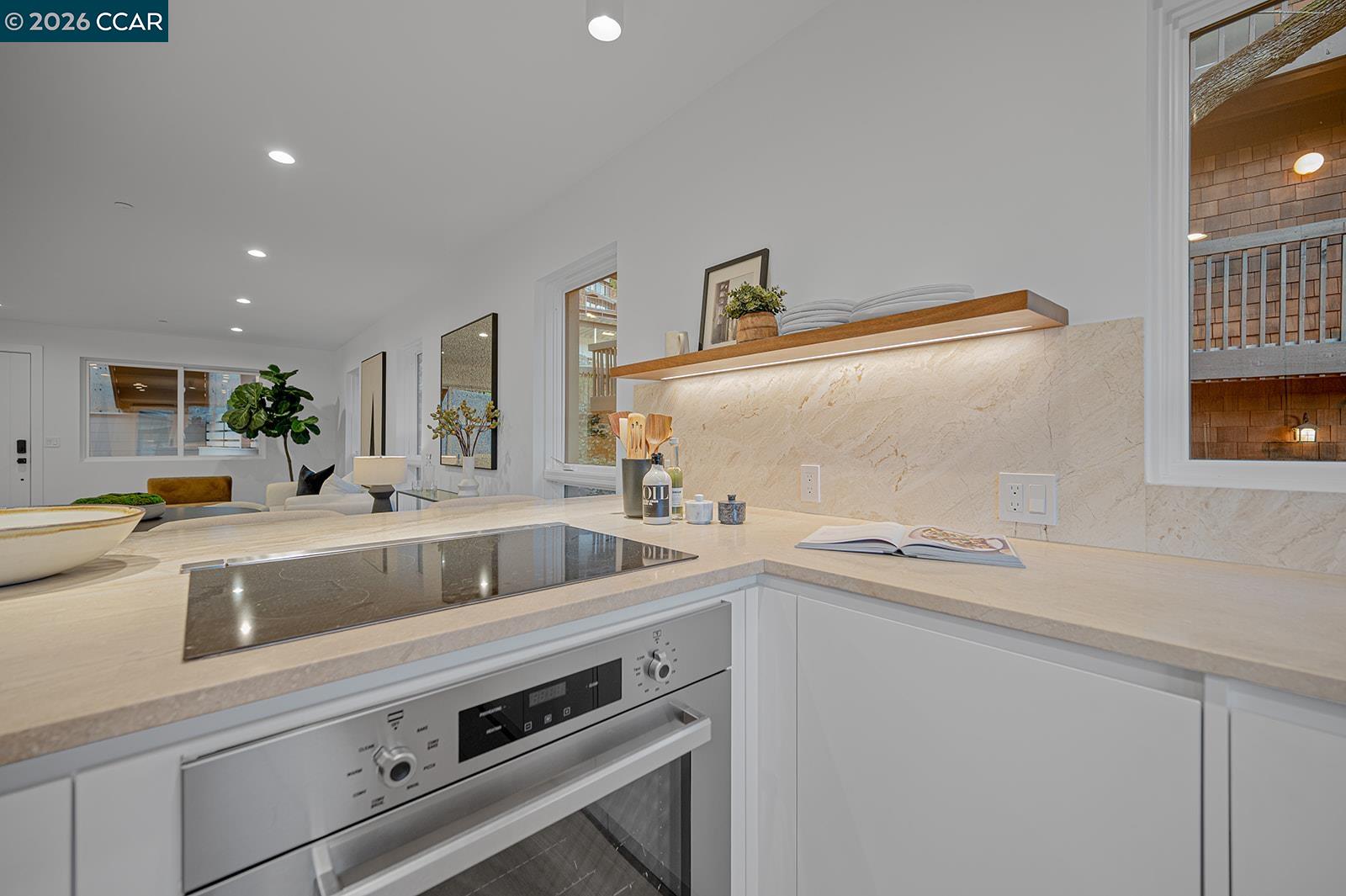 3742 Mt. Diablo Blvd #2B # 2B, Lafayette CA 94549 — photo 13