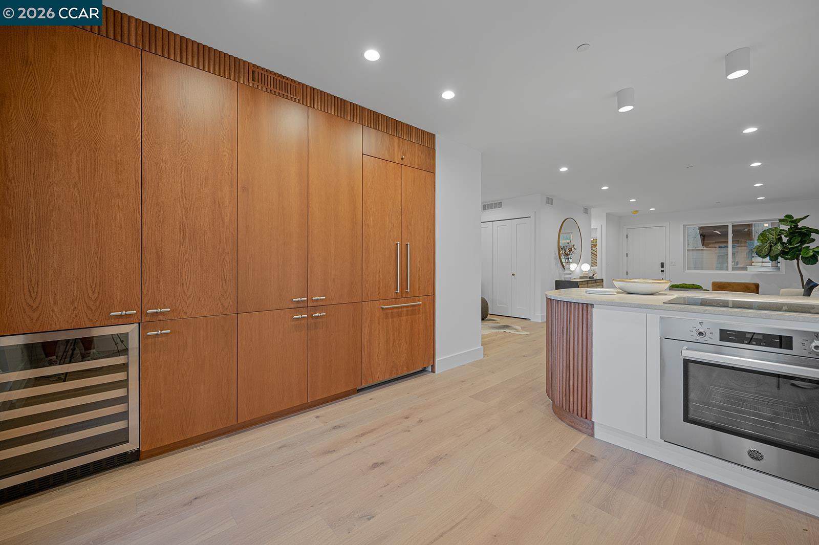 3742 Mt. Diablo Blvd #2B # 2B, Lafayette CA 94549 — photo 14