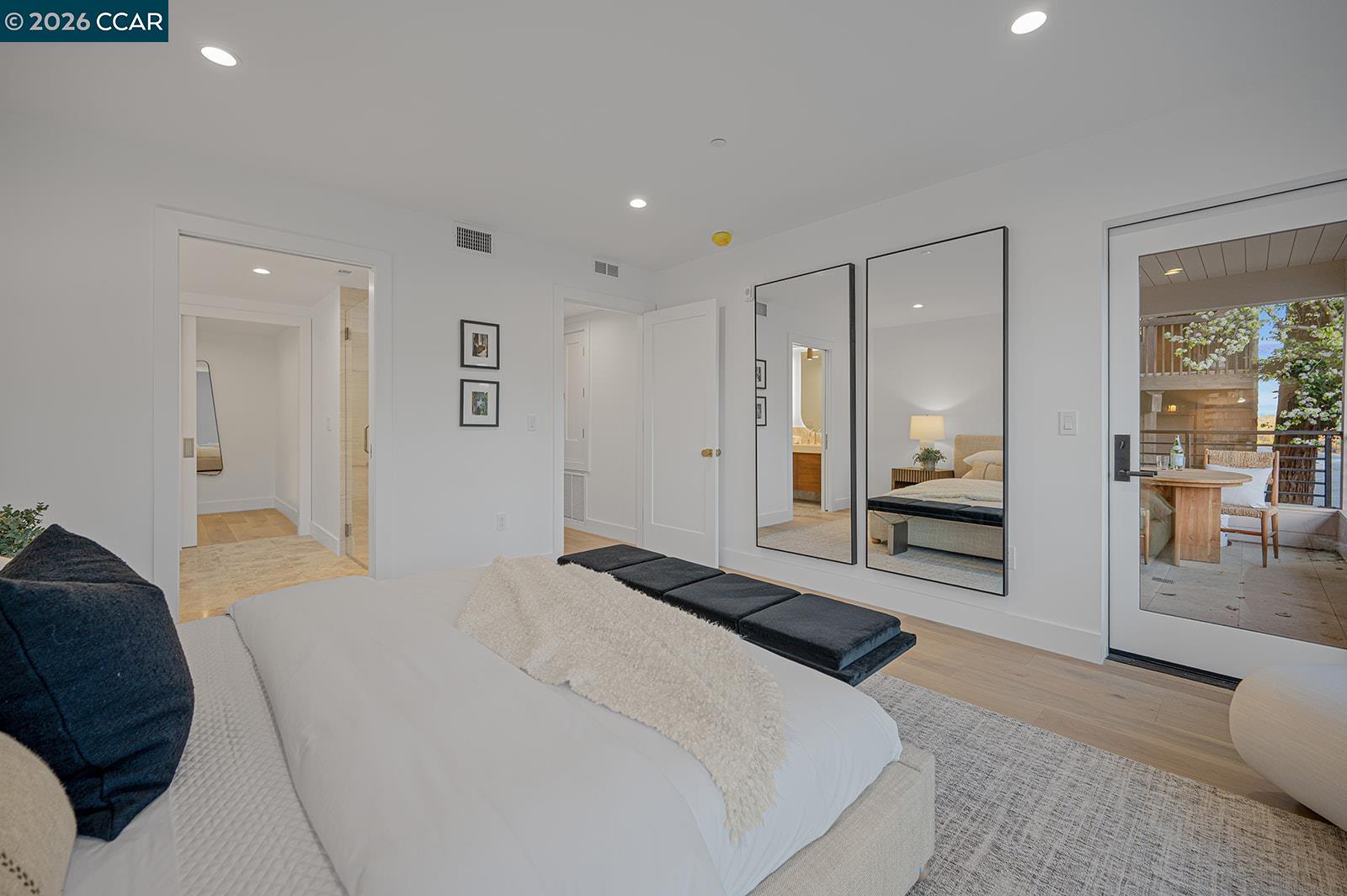3742 Mt. Diablo Blvd #2B # 2B, Lafayette CA 94549 — photo 16