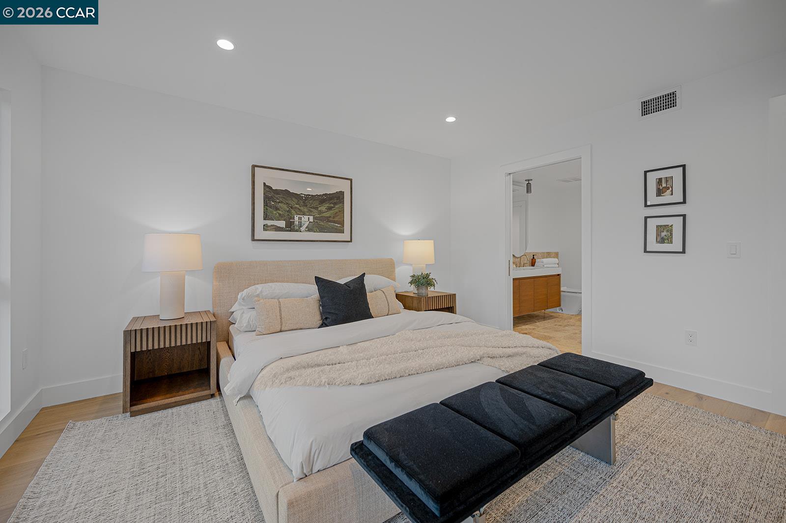 3742 Mt. Diablo Blvd #2B # 2B, Lafayette CA 94549 — photo 17