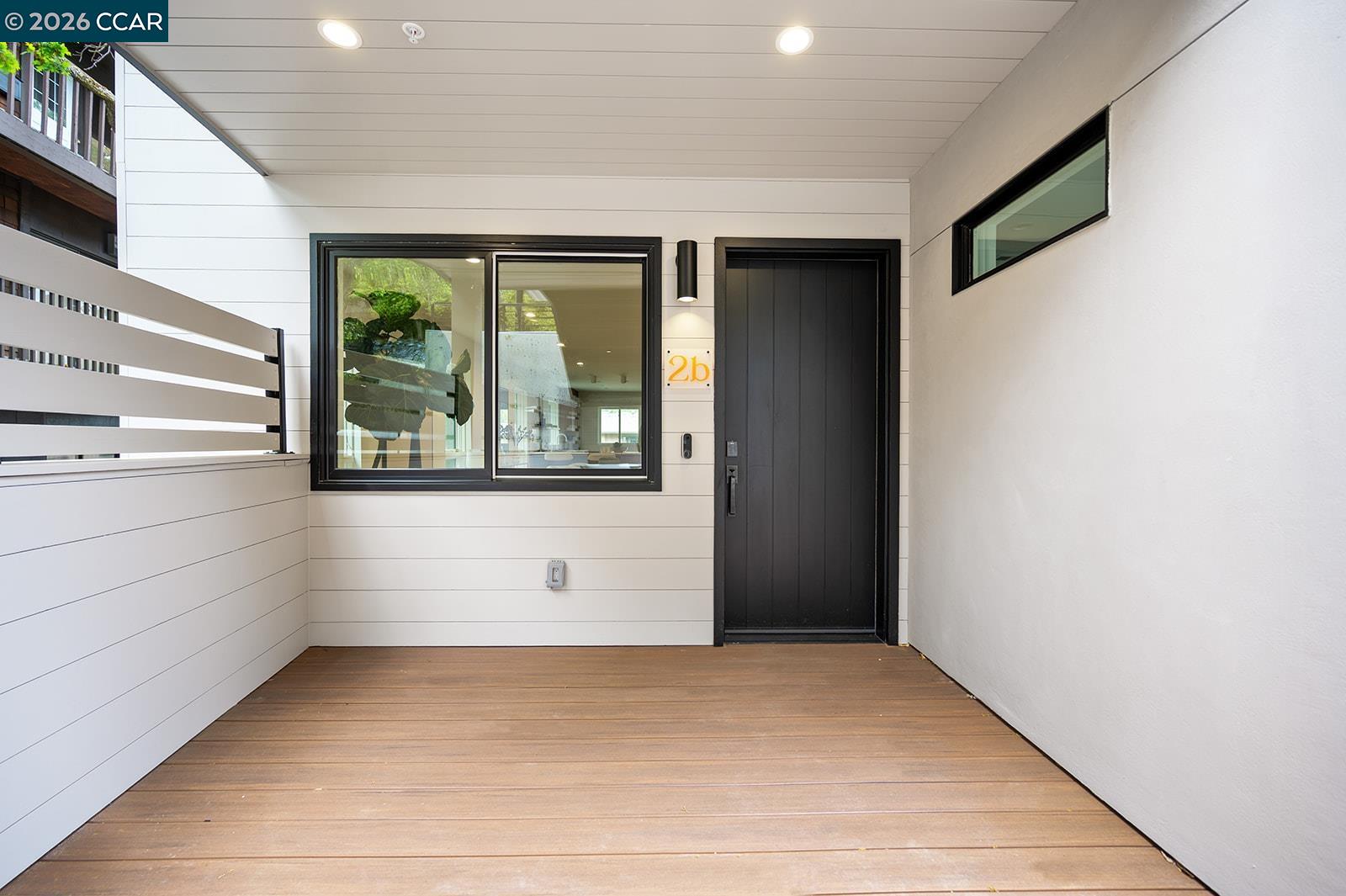 3742 Mt. Diablo Blvd #2B # 2B, Lafayette CA 94549 — photo 23