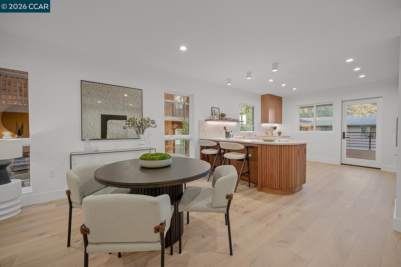 3742 Mt. Diablo Blvd #2B # 2B, Lafayette CA 94549 — photo 7