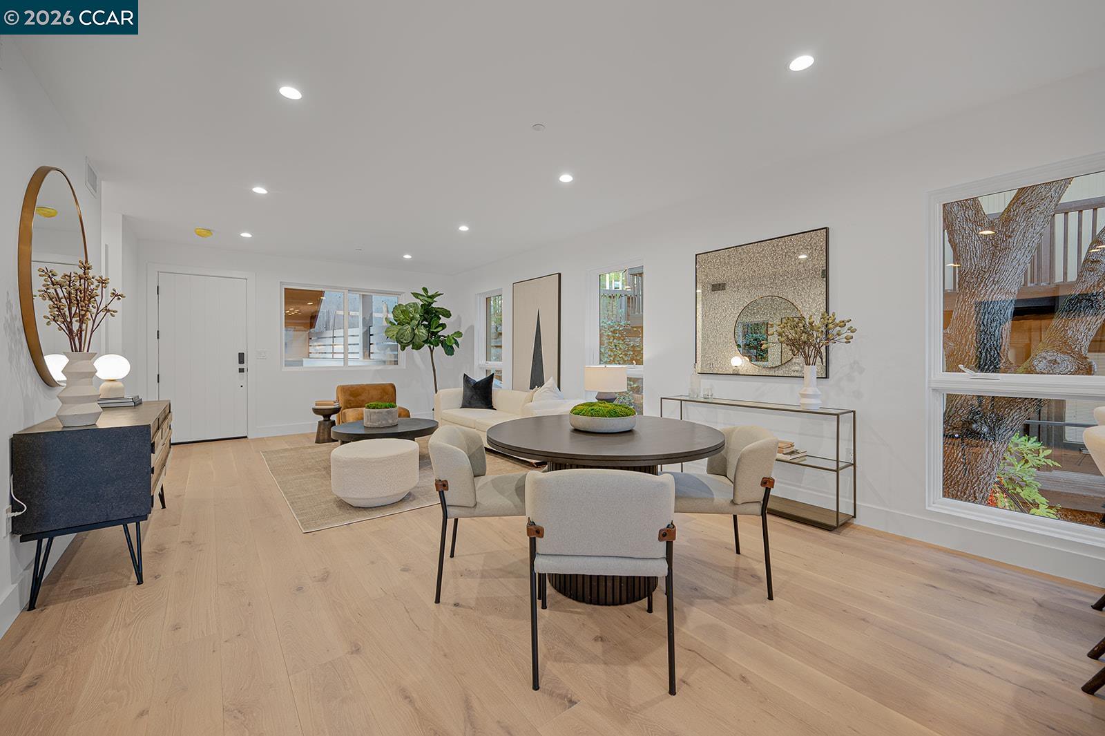 3742 Mt. Diablo Blvd #2B # 2B, Lafayette CA 94549 — photo 8