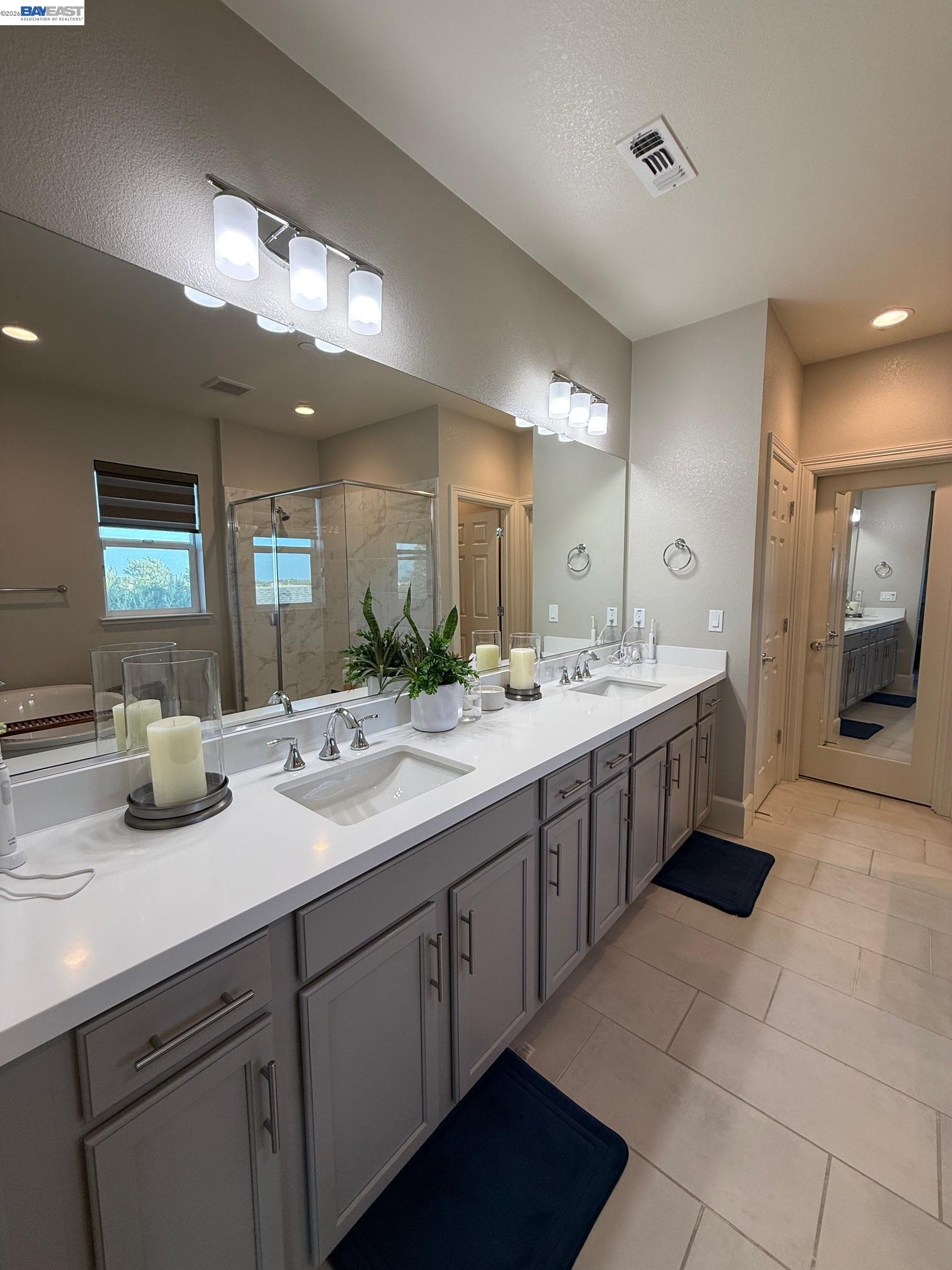 2885 ELLIS TOWN DR, Tracy CA 95337 — photo 11