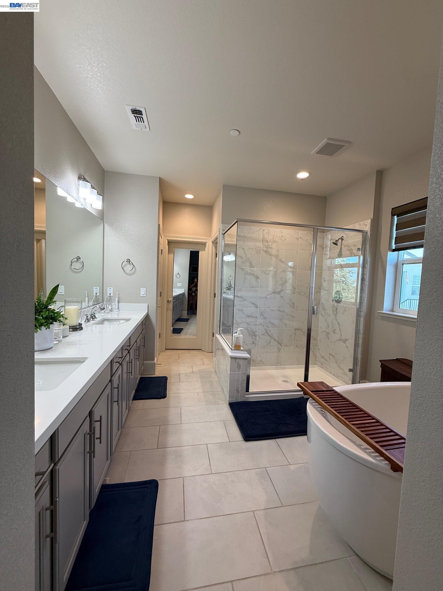 2885 ELLIS TOWN DR, Tracy CA 95337 — photo 14