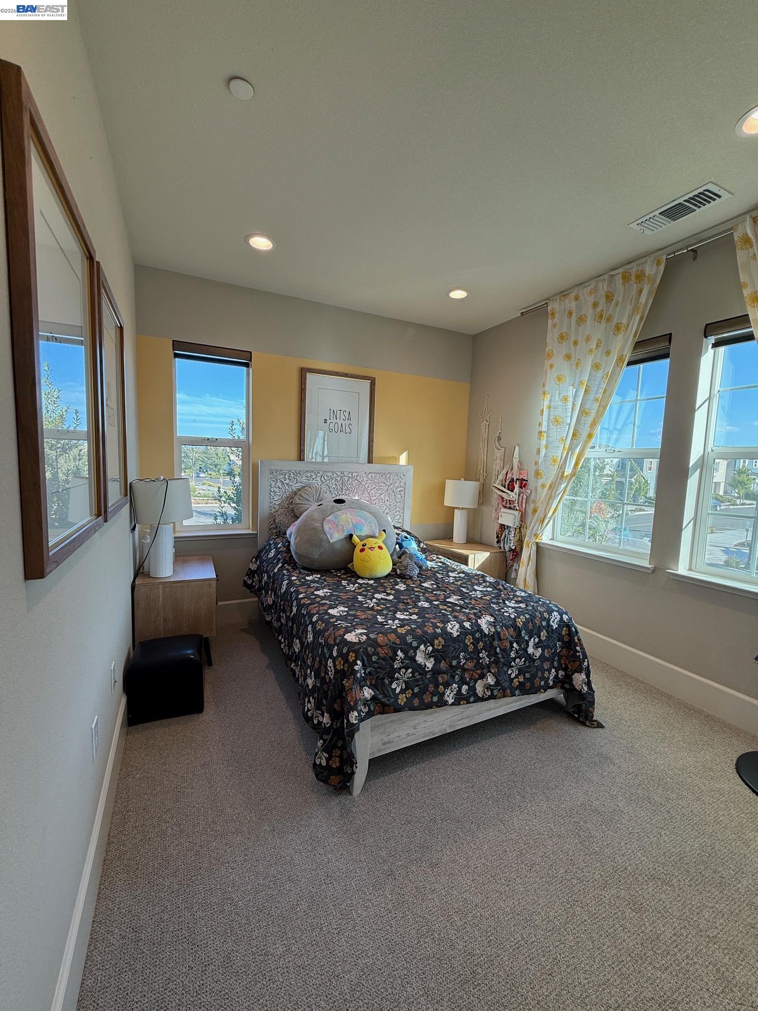 2885 ELLIS TOWN DR, Tracy CA 95337 — photo 16