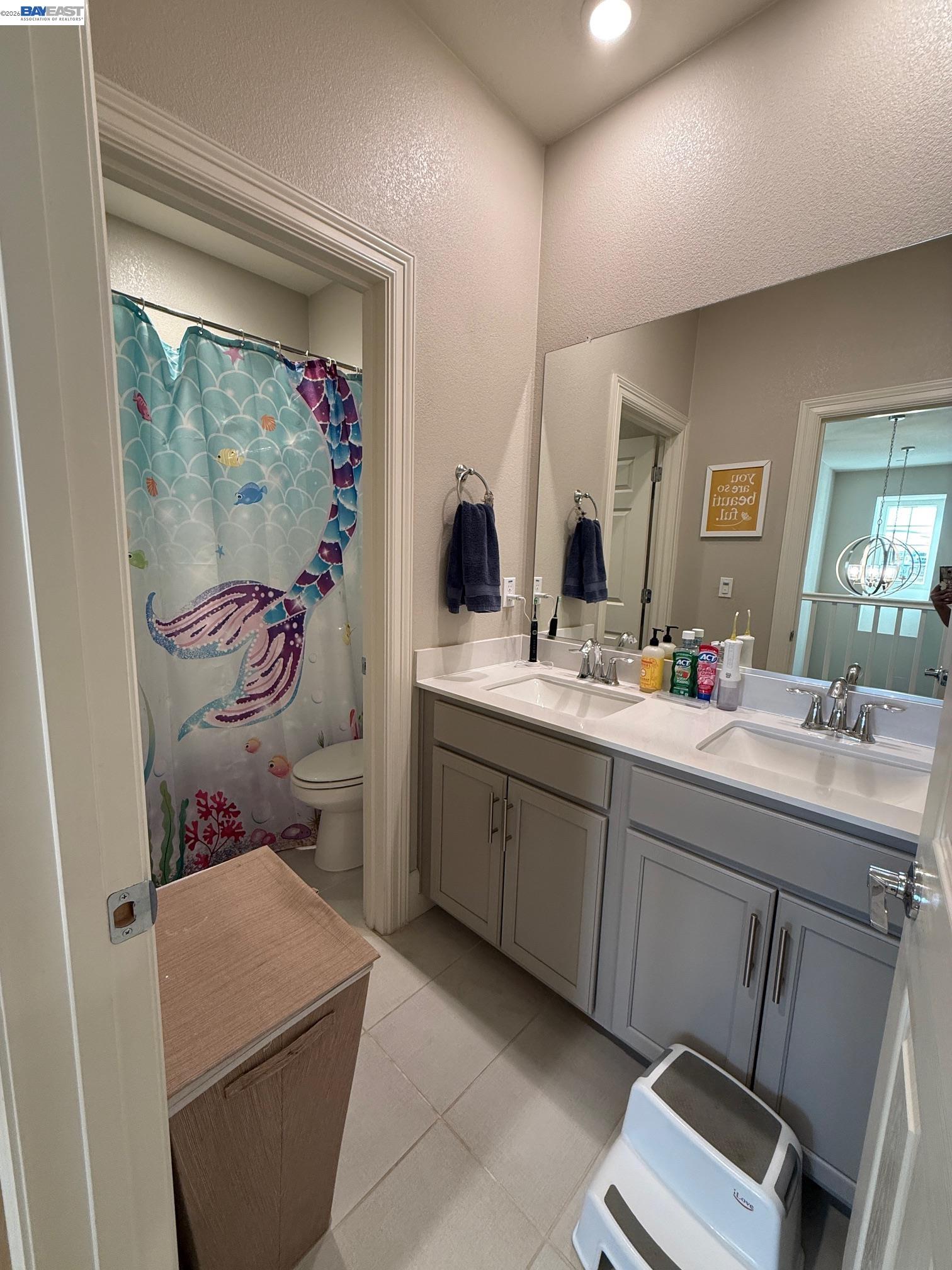 2885 ELLIS TOWN DR, Tracy CA 95337 — photo 19