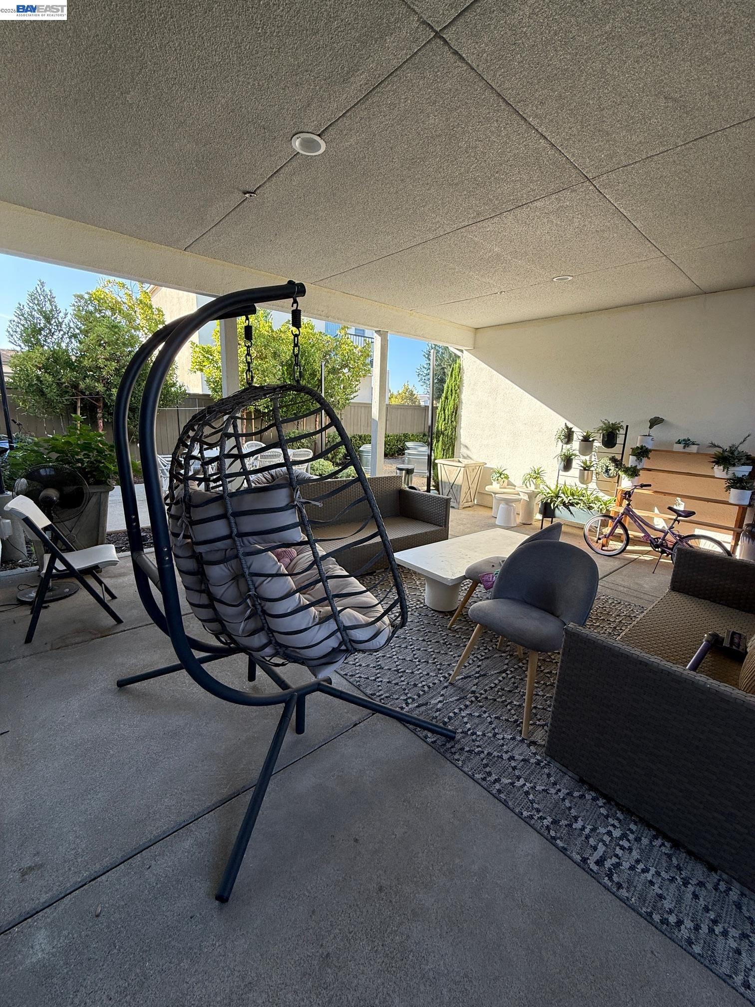 2885 ELLIS TOWN DR, Tracy CA 95337 — photo 21