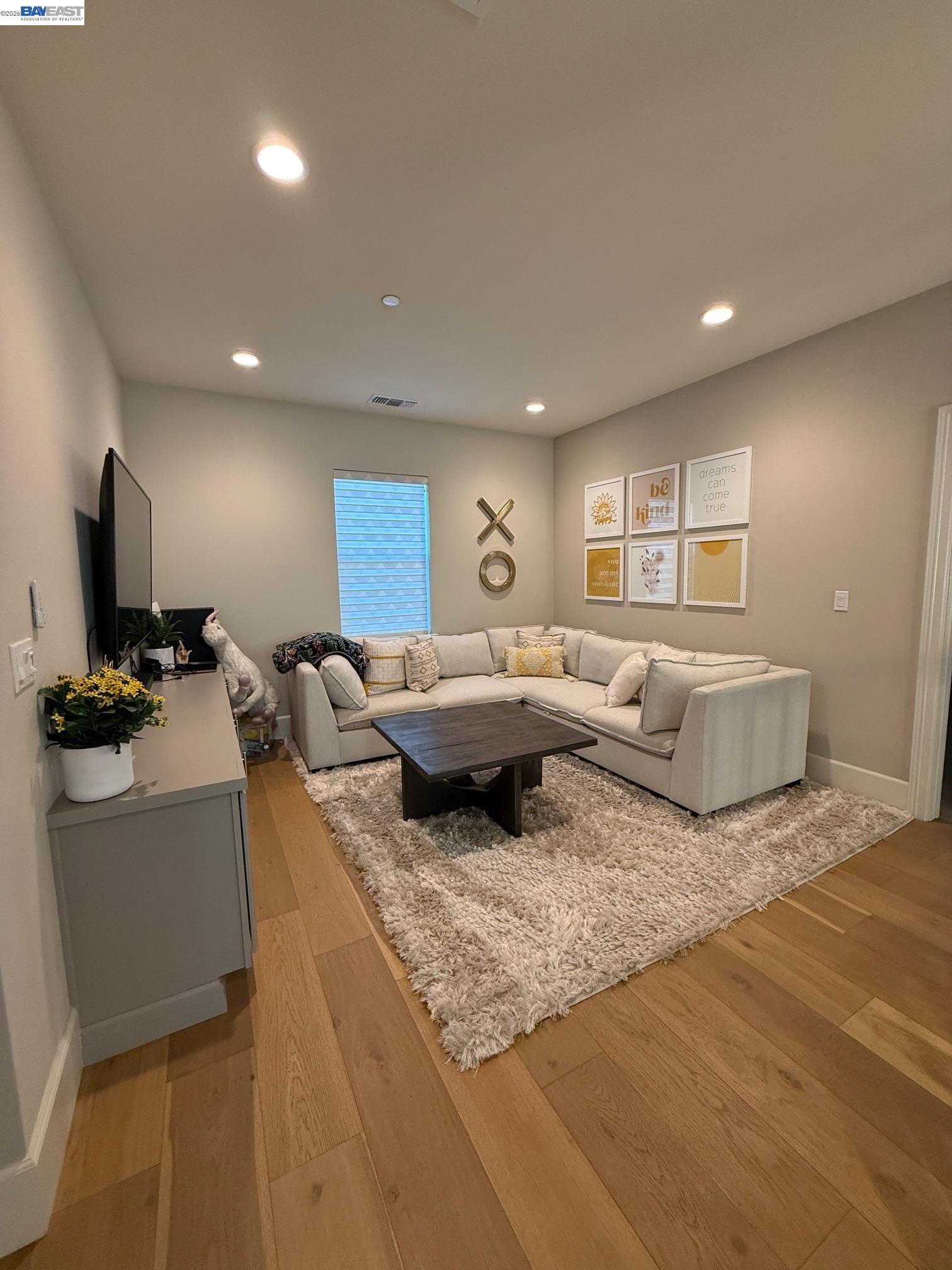 2885 ELLIS TOWN DR, Tracy CA 95337 — photo 9