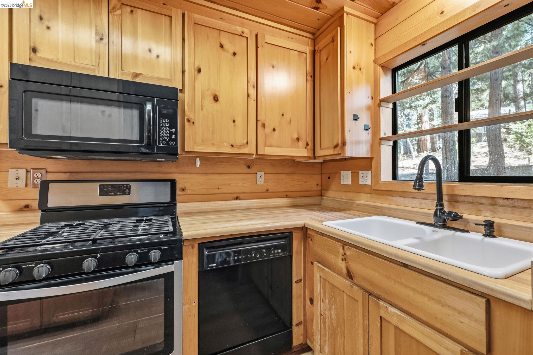 16947 E Brookside Dr., Sonora CA 95370 — photo 19
