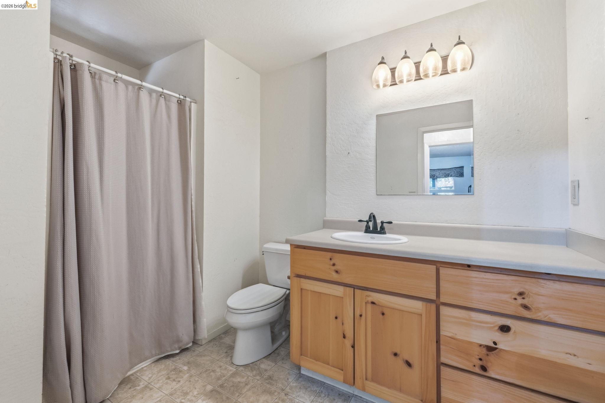 16947 E Brookside Dr., Sonora CA 95370 — photo 29