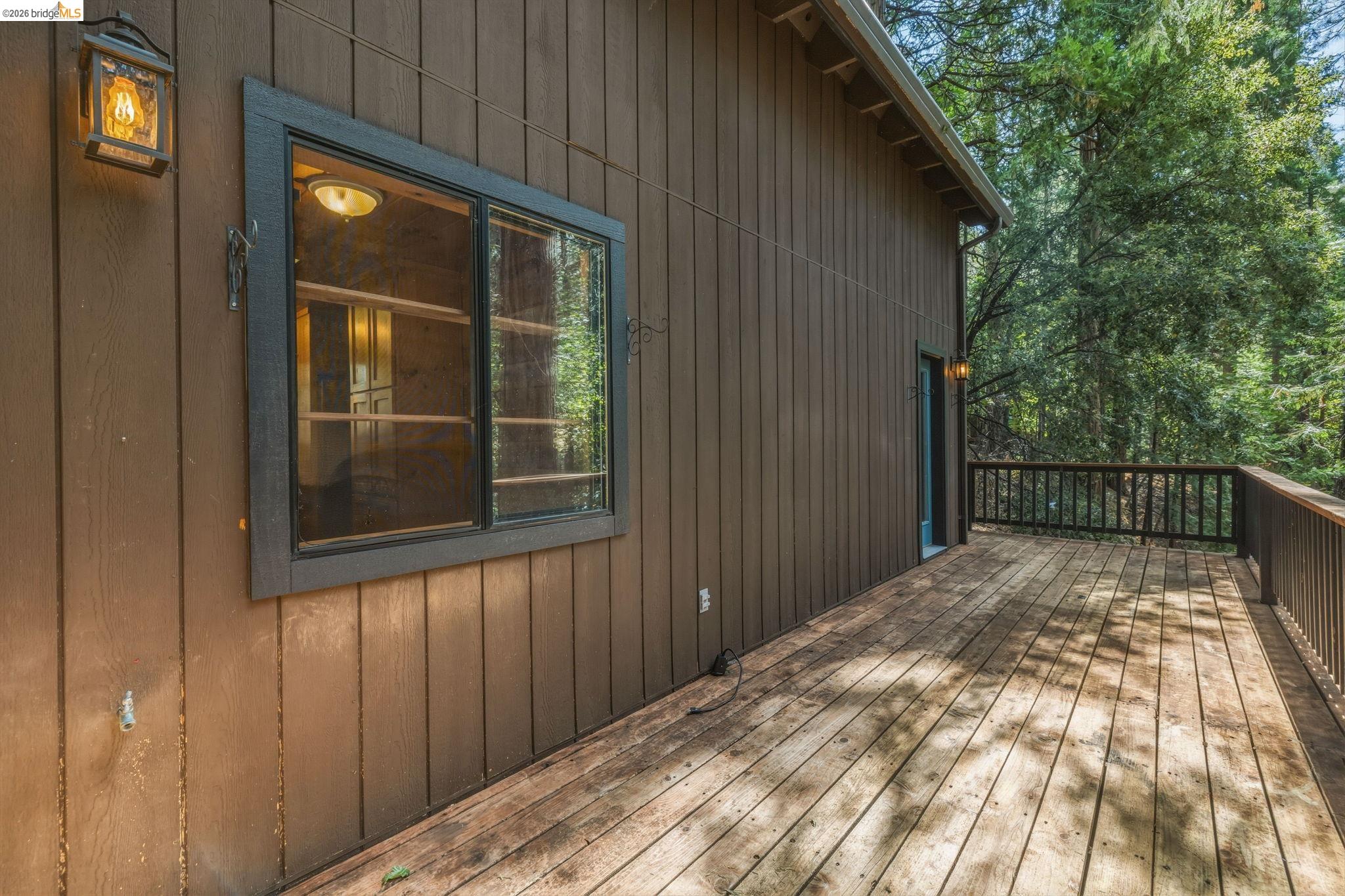 16947 E Brookside Dr., Sonora CA 95370 — photo 33