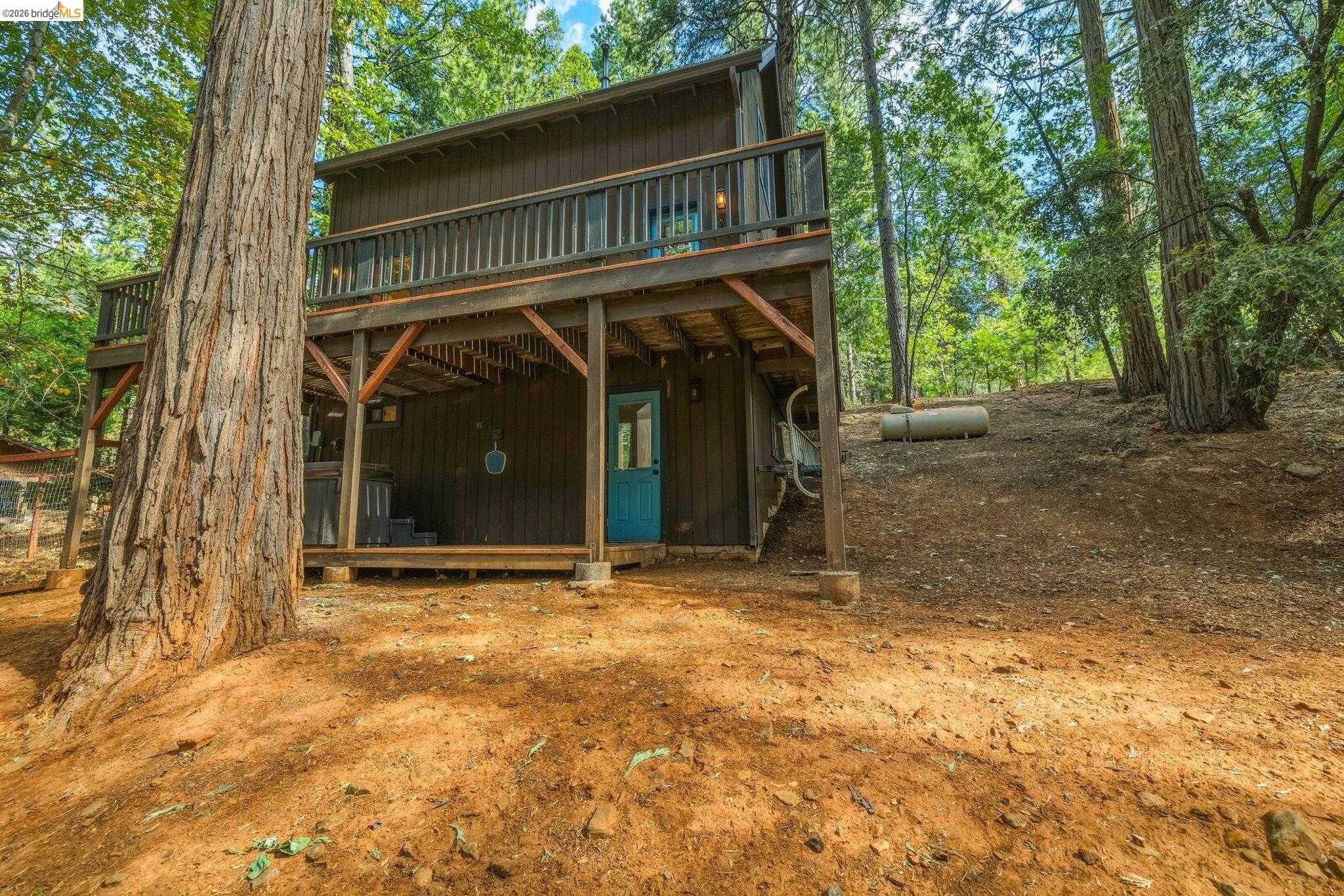 16947 E Brookside Dr., Sonora CA 95370 — photo 5